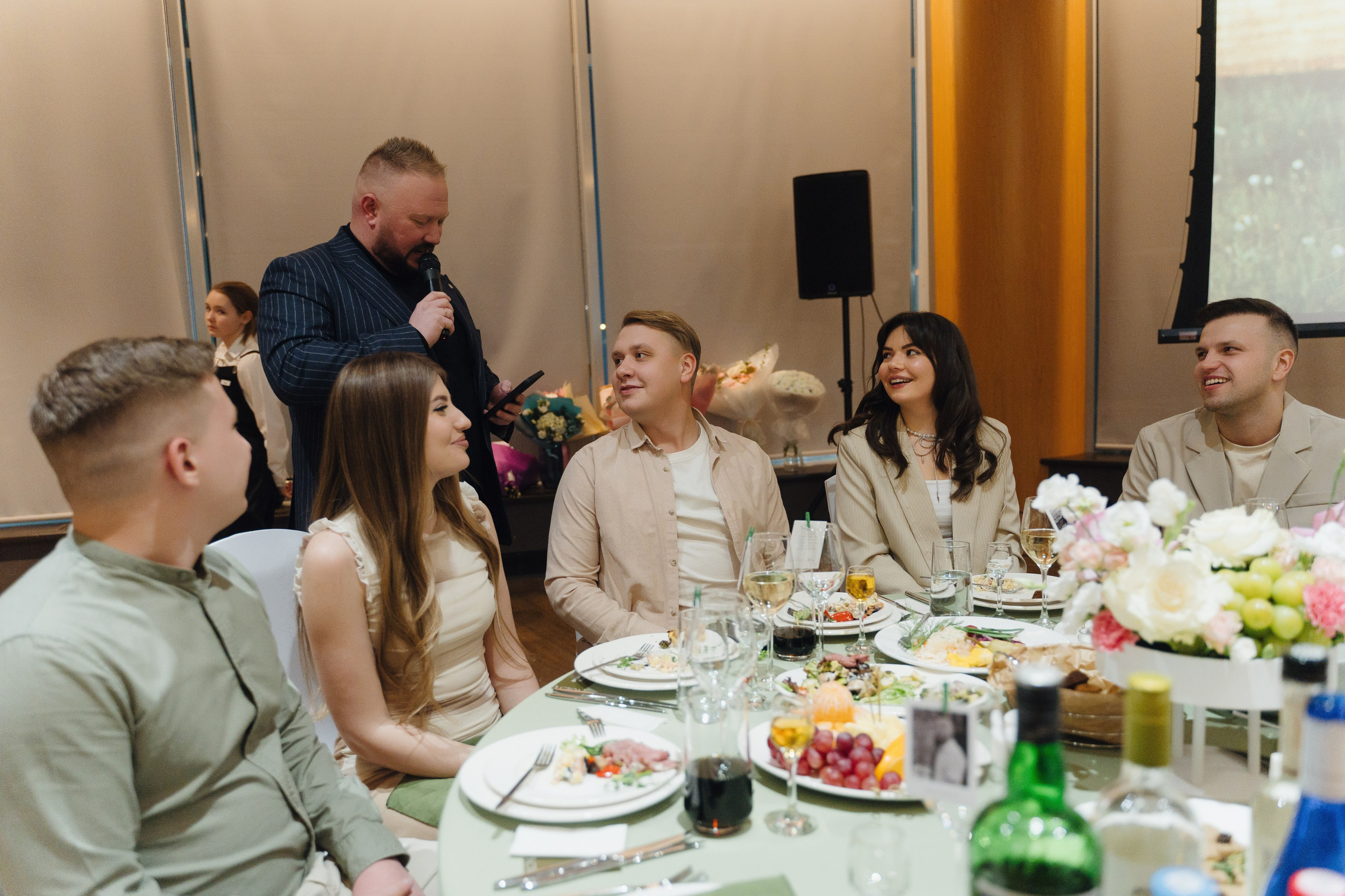 T|D. Семейный, свадебный и лавстори фотограф в Архангельске