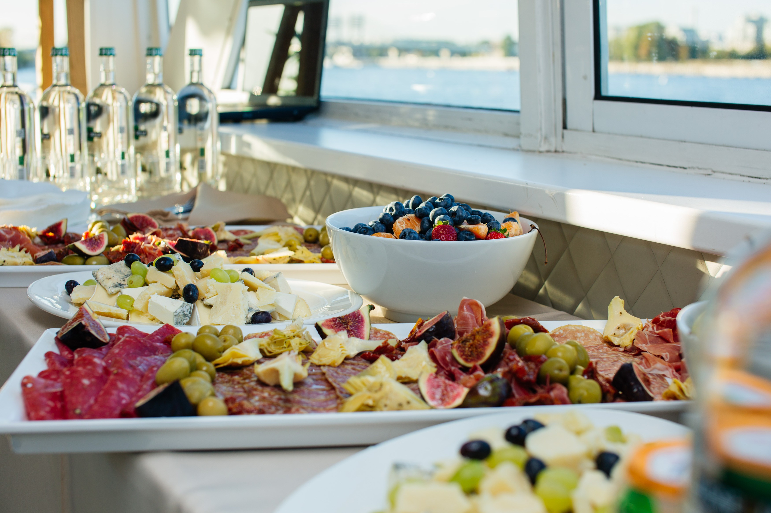 Репортаж NUTA ART. NUTA ART wedding and art photographer