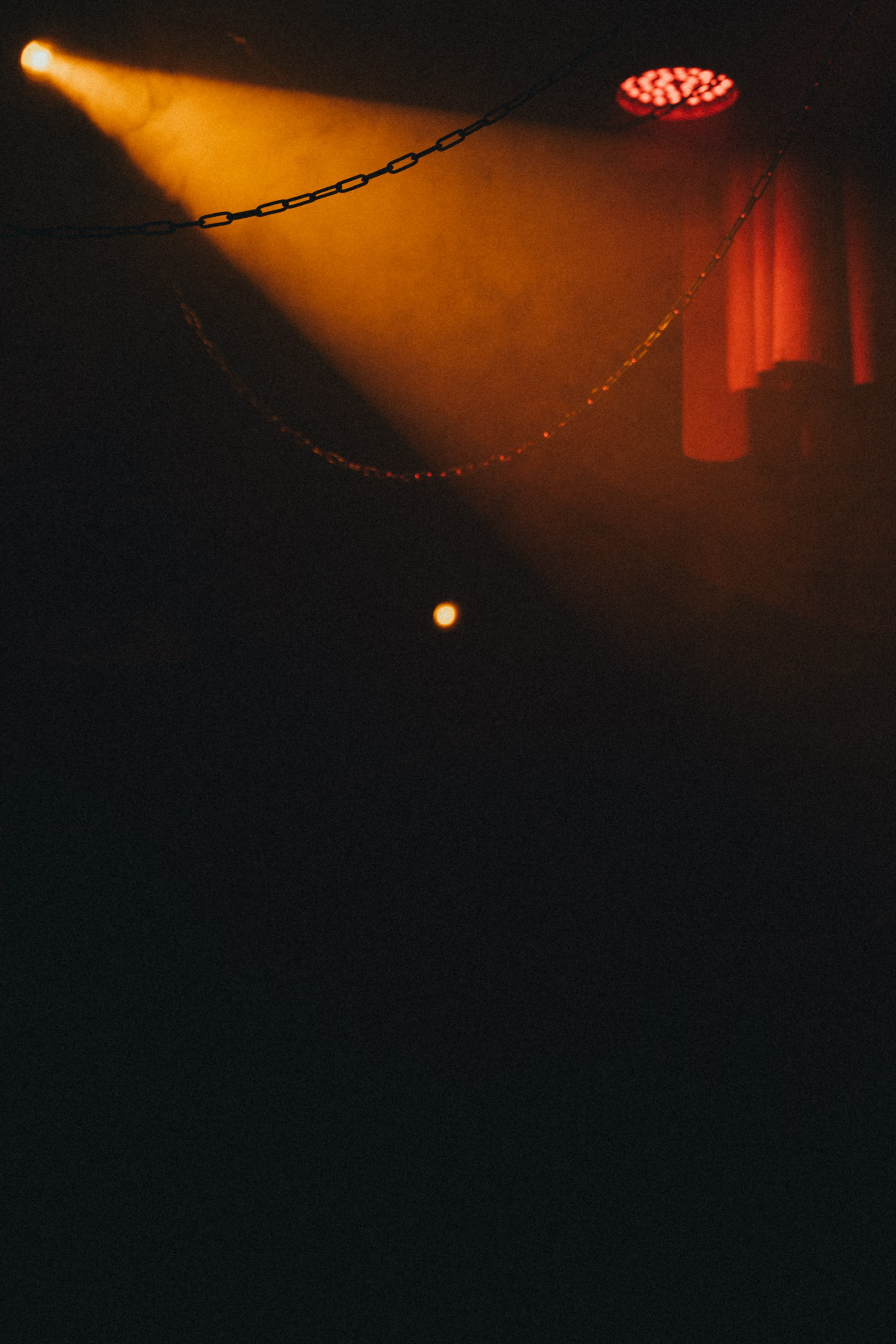 Дима и Маша. Свадебный фотограф Михаил Мирзоян