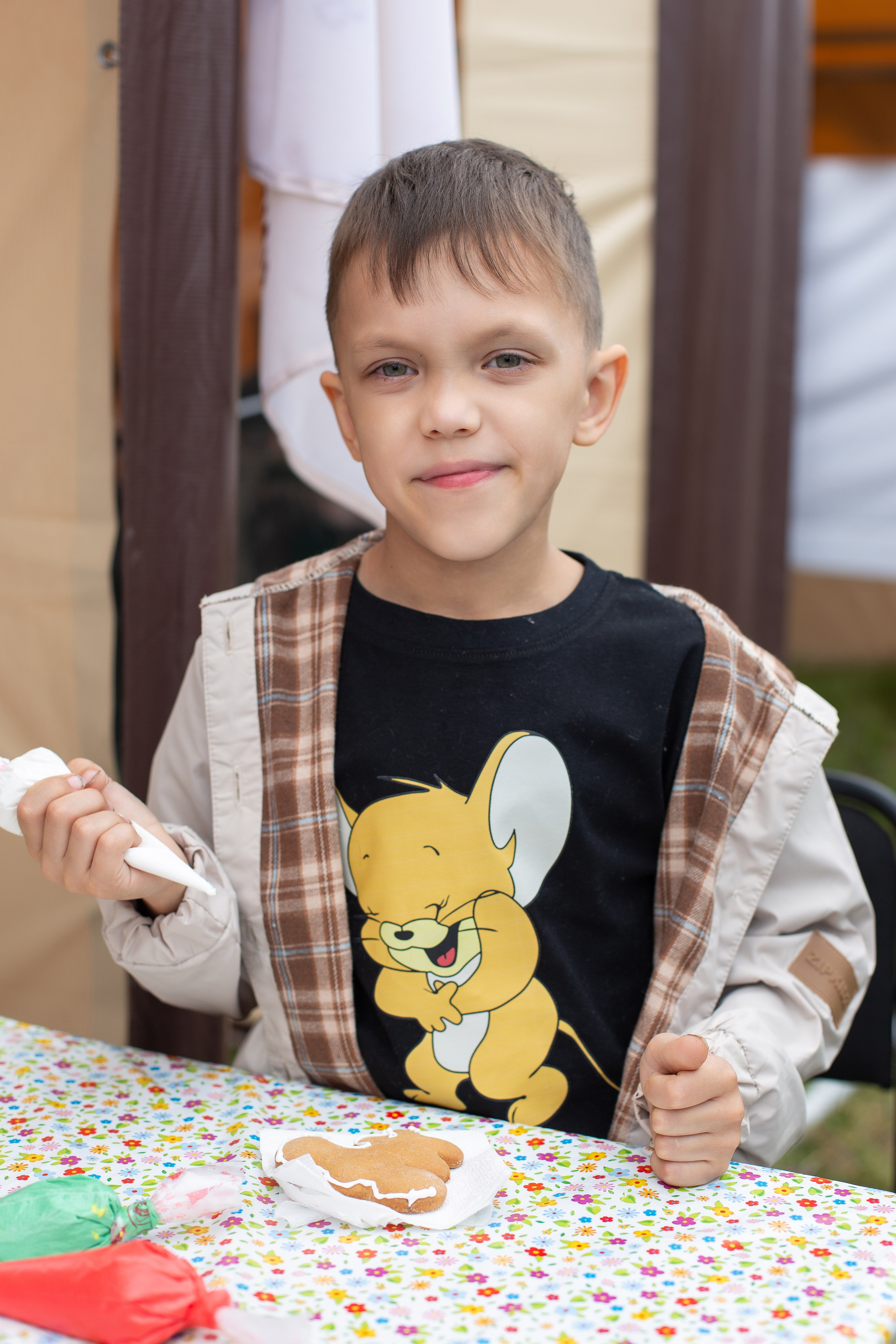 Карамельный лис. Ирина Квасова | Фотограф в стиле VOGUE | Тюмень