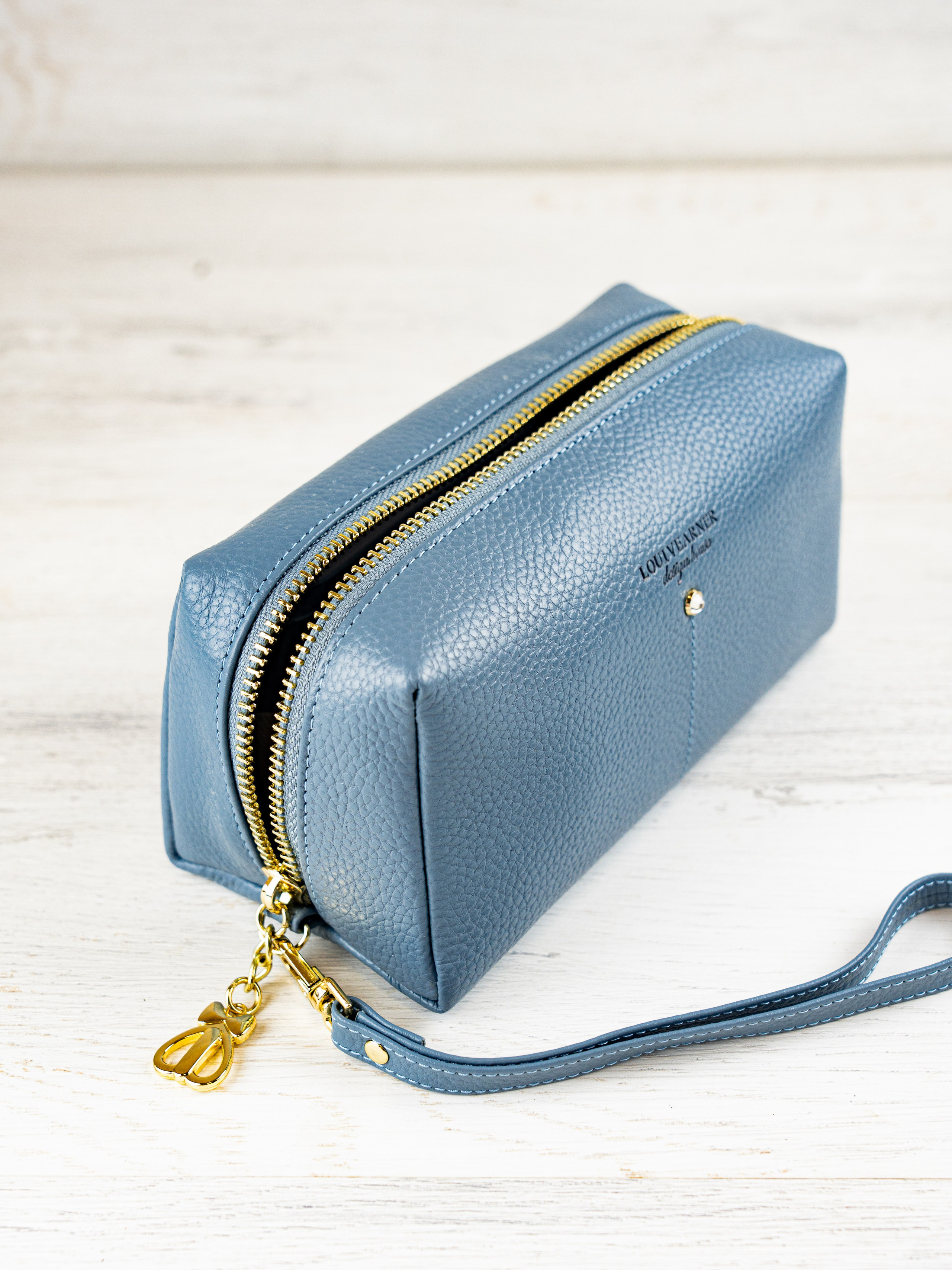 Фотосъемка кошельков для Маркетплейсов. Фотограф в городе Владимир