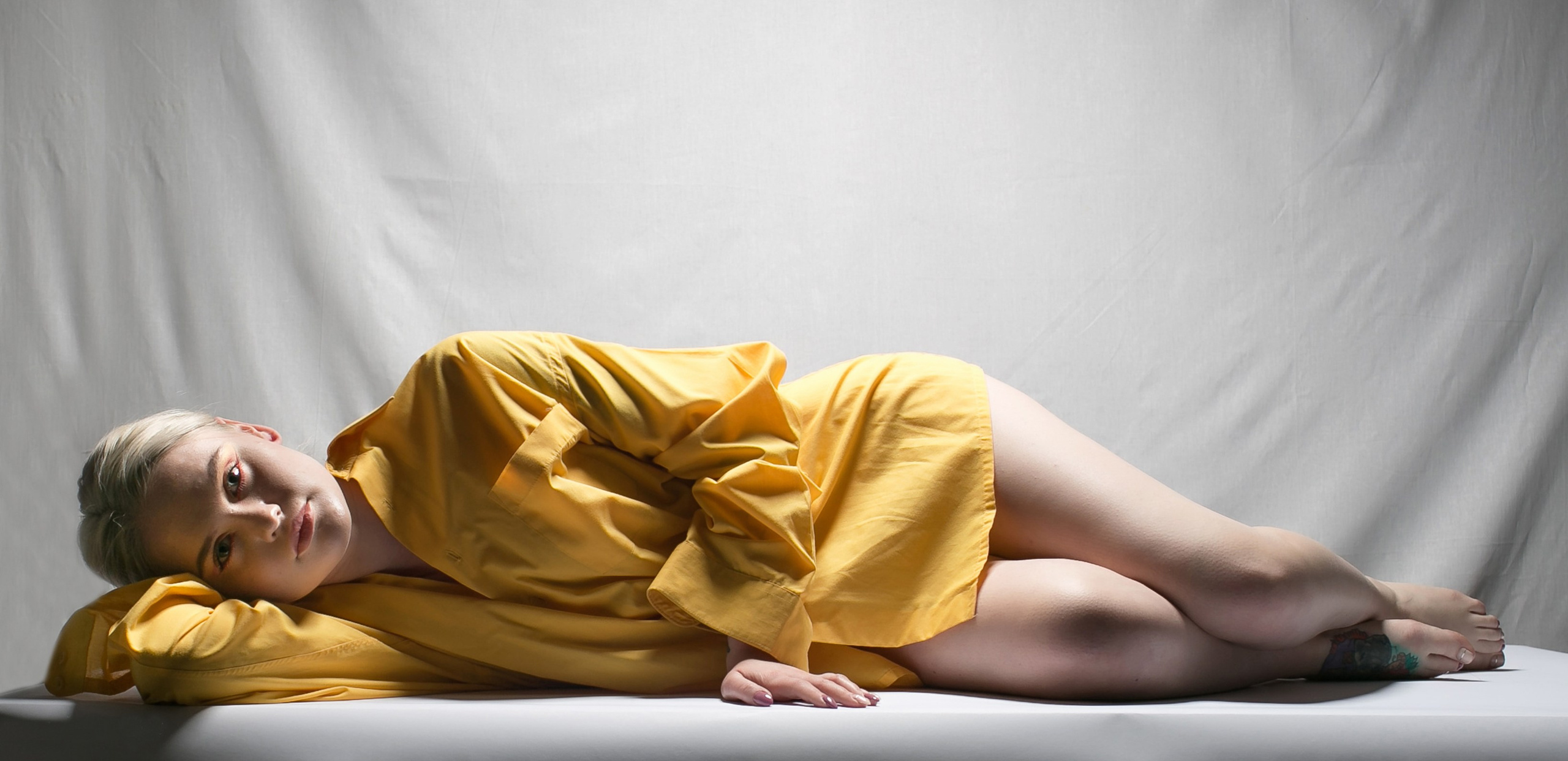 A. Гроновски —Портретный женский фотограф в Калининграде| Портреты, НЮ, Репортажи