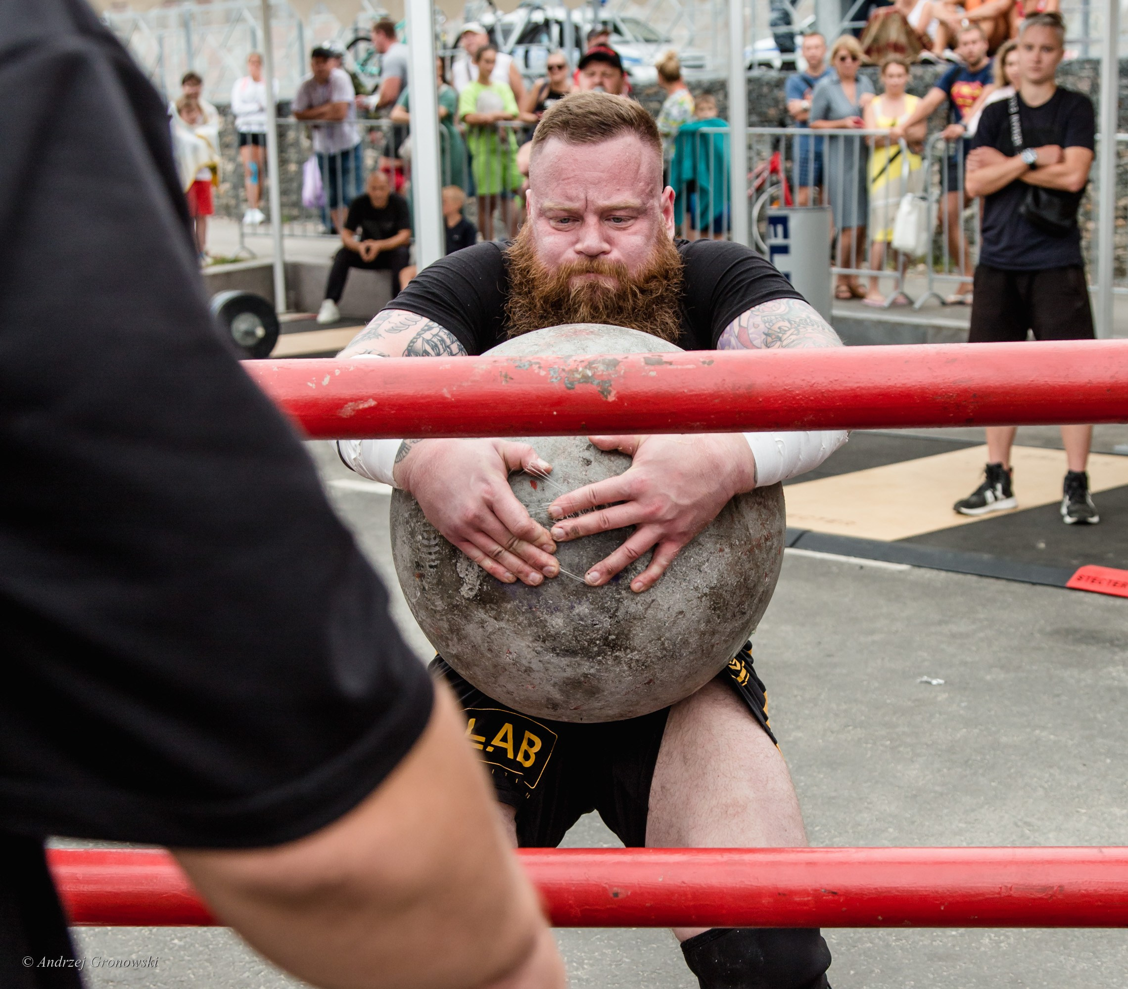 Репортажная съемка — Услуги Анджея Гроновски. A. Гроновски —Портретный женский фотограф в Калининграде| Портреты, НЮ, Репортажи