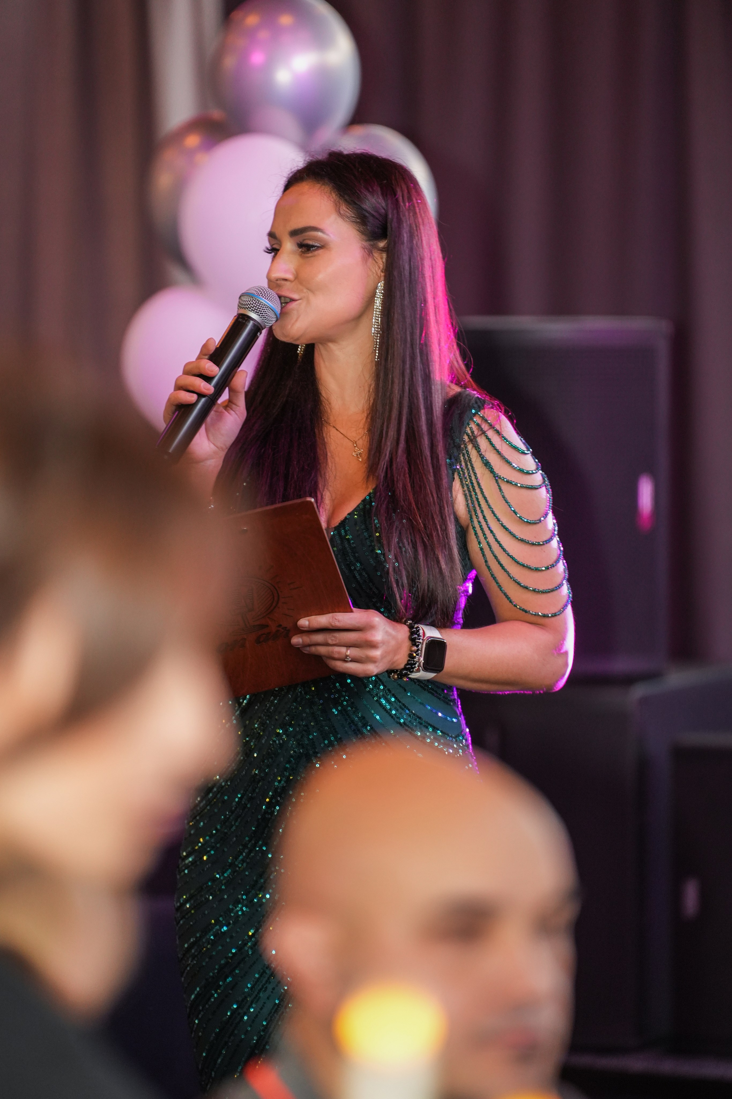 Мероприятия. Фотограф и ретушер в Москве Екатерина Нарубина