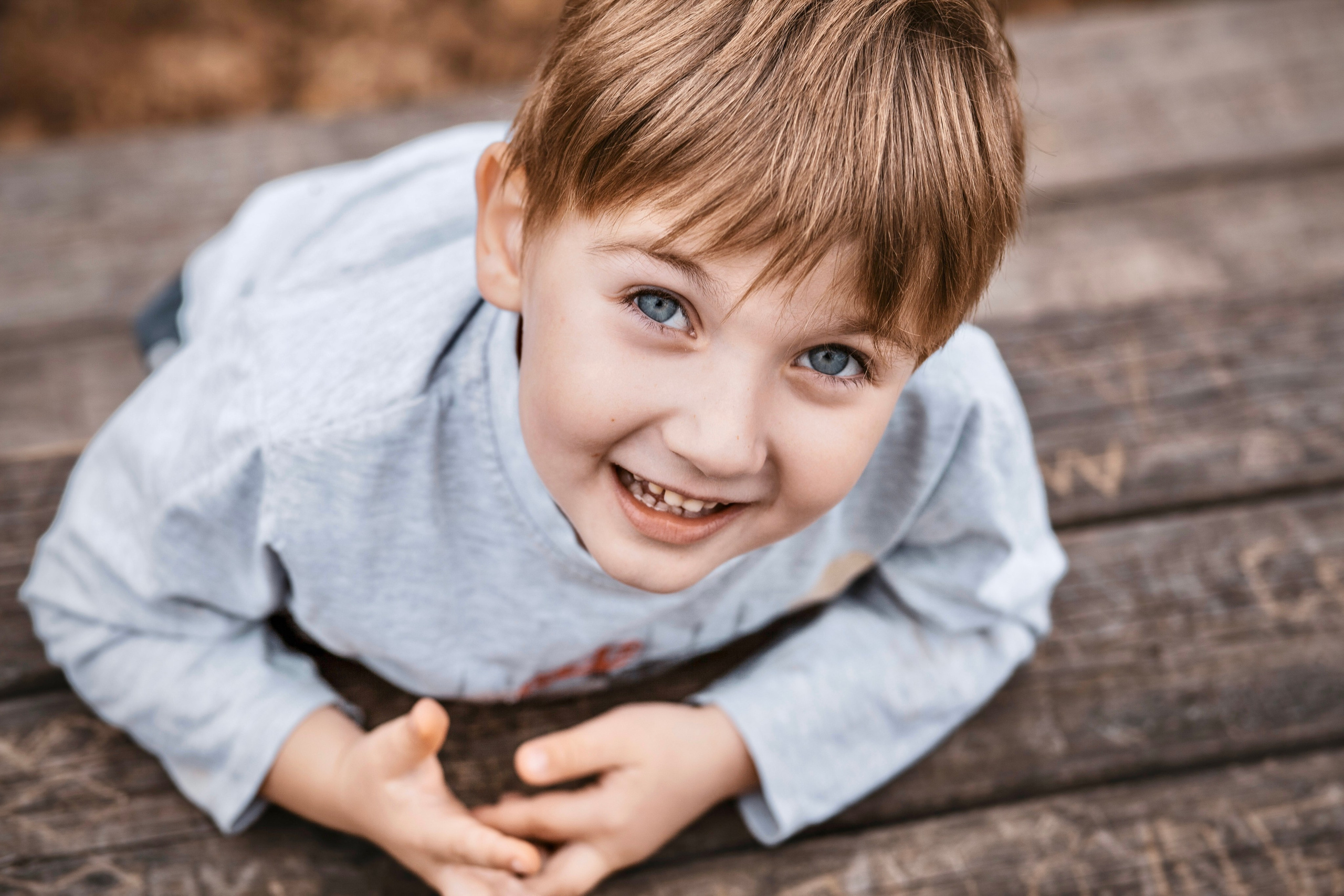 Детские съёмки. Фотограф-путешественник на побережье Краснодарского края и в Сибири!
