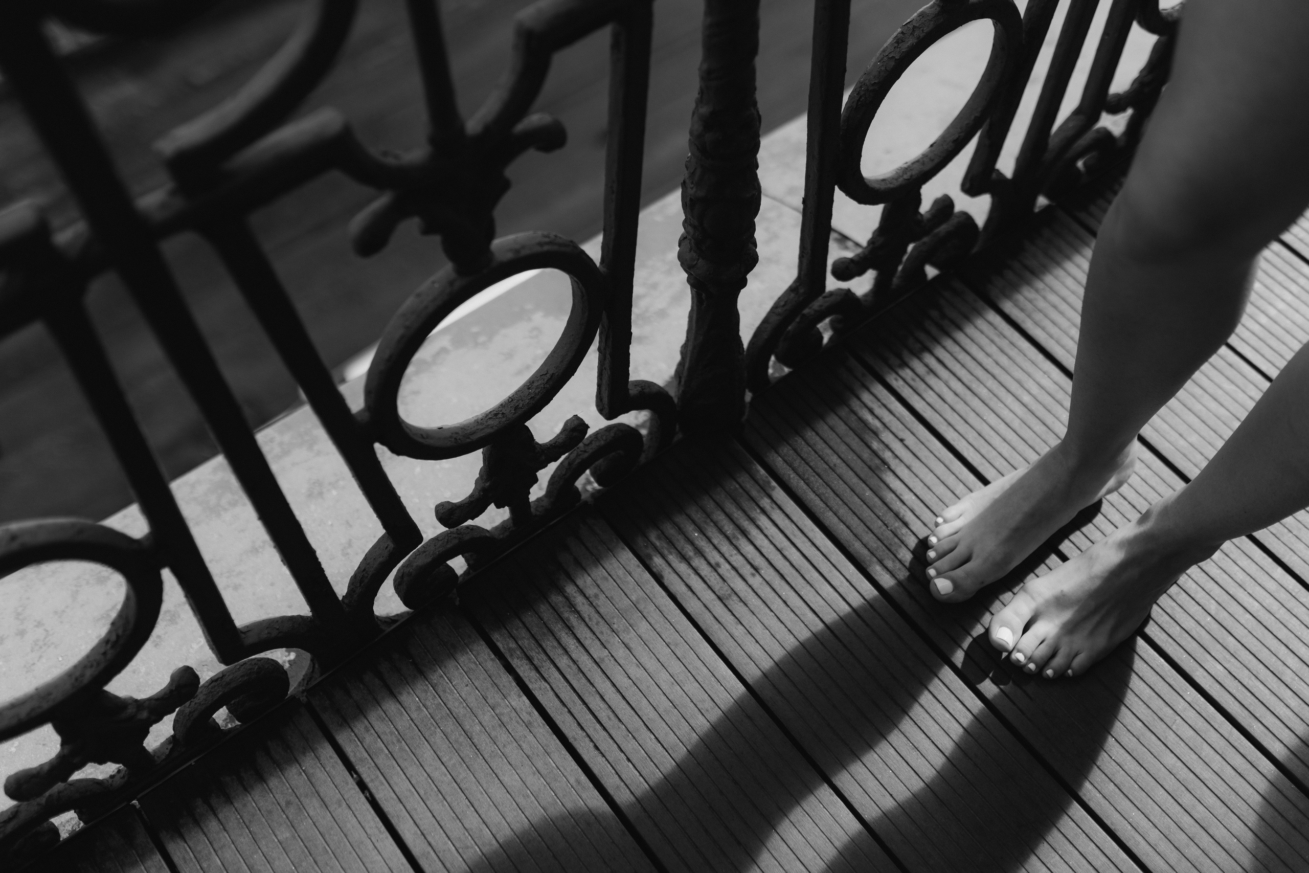 Wedding day. Фотограф Санкт-Петербург