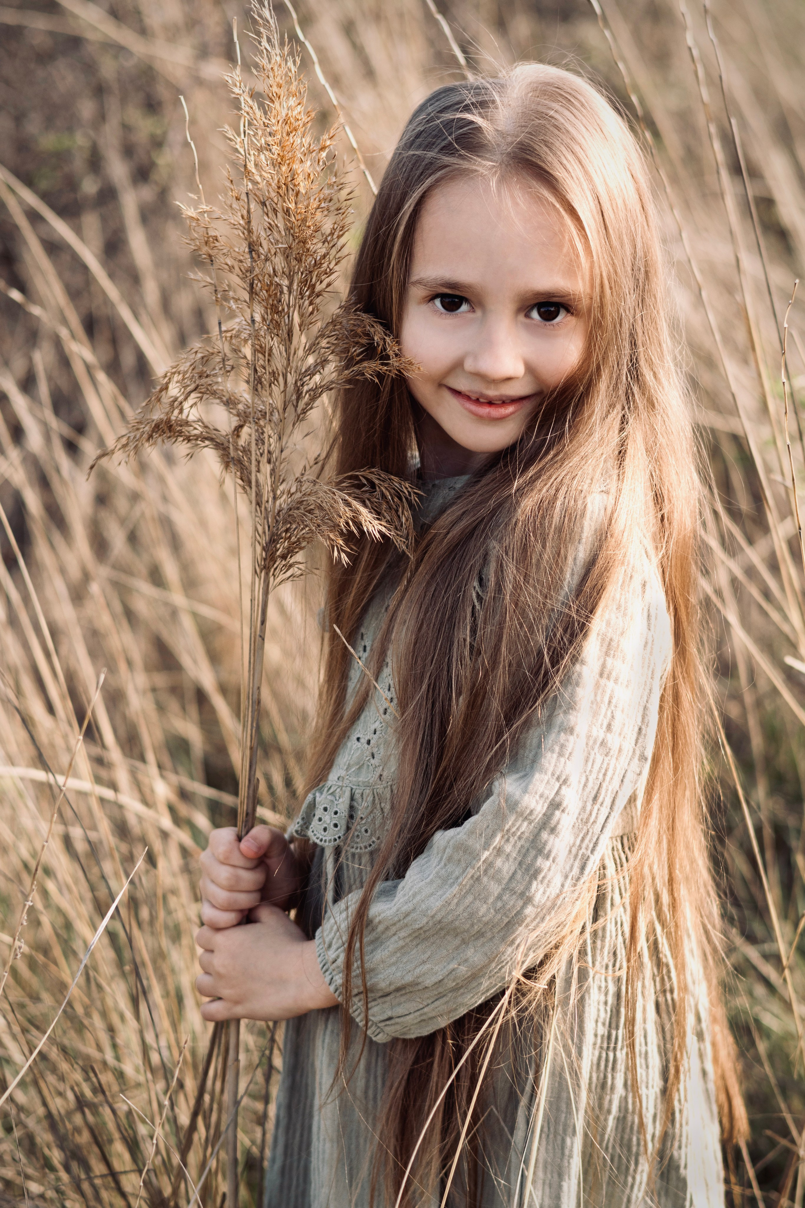 детские фотосессии новороссийск абрау сочи