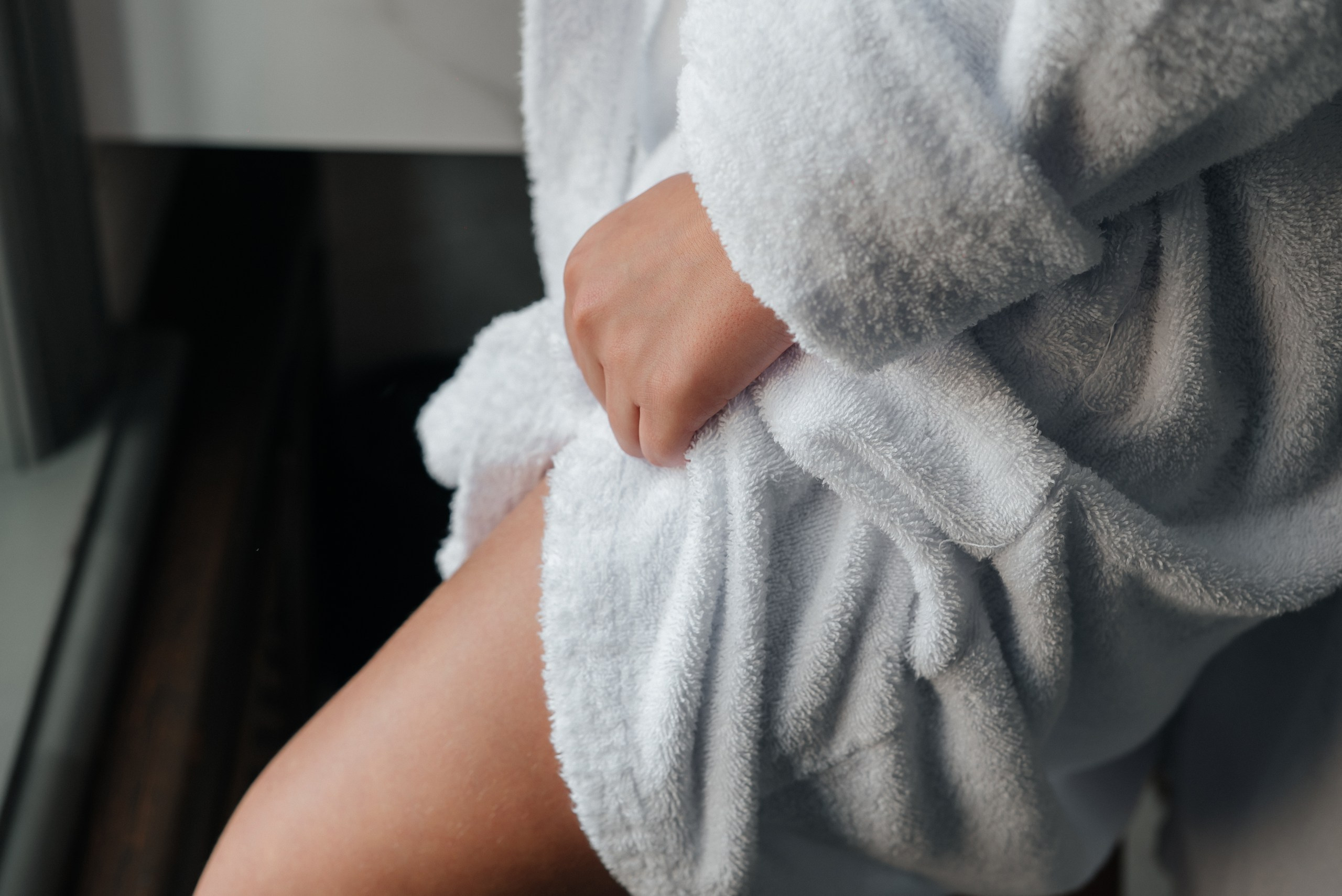 Даниил и Анна. Свадебный фотограф