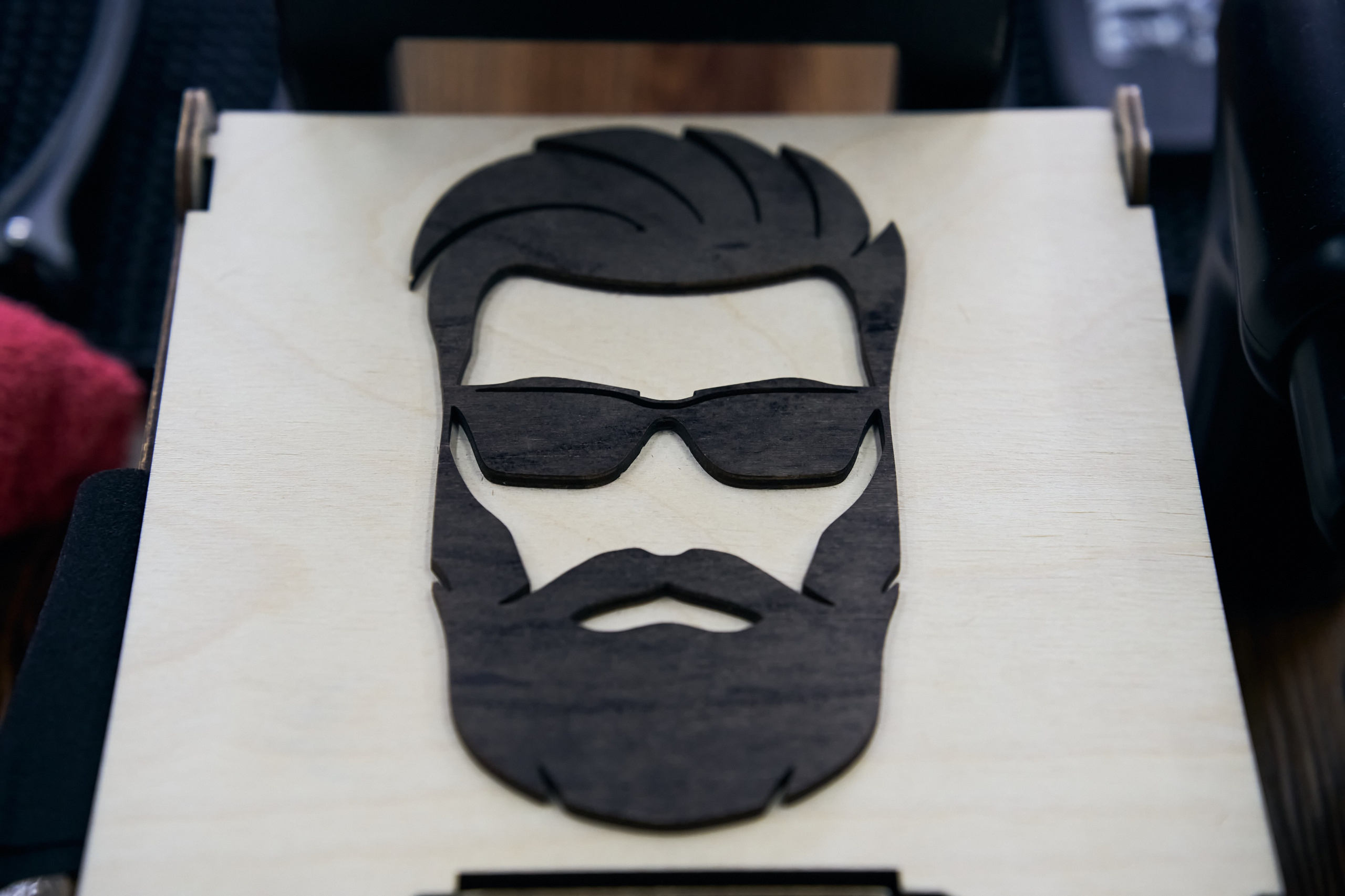 Свадьба бенгальские огни. Мартазова Екатерина фотограф. Екатеринбург