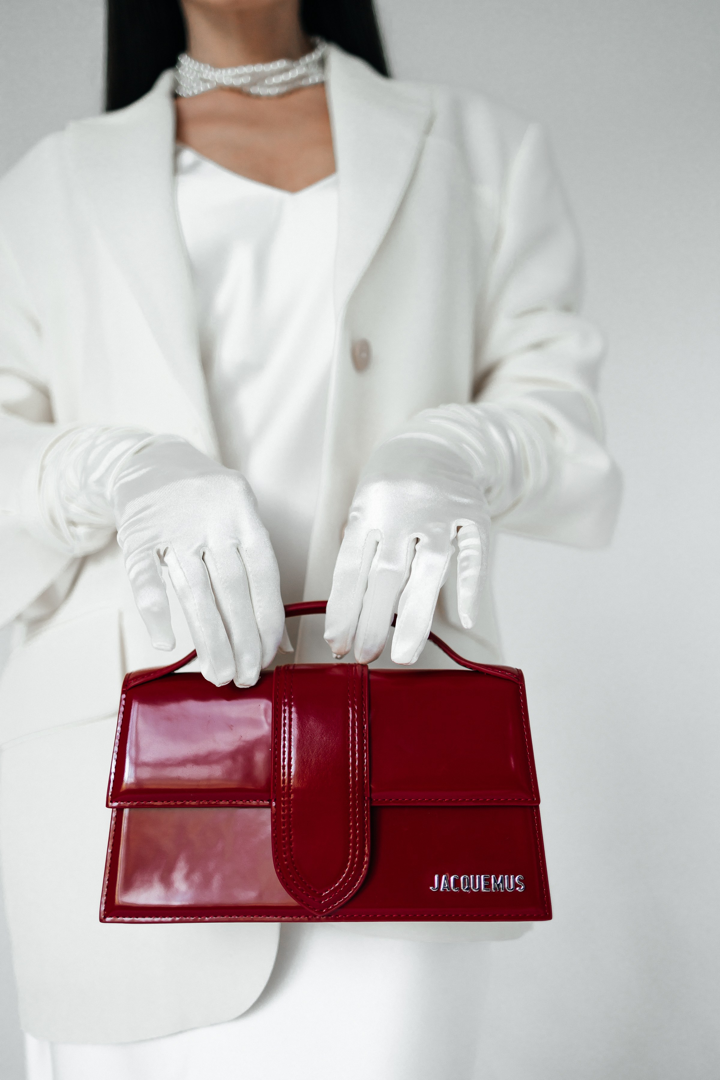 Яна fashion. Фотограф в Выборге и Санкт-Петербурге Маша Гуляева