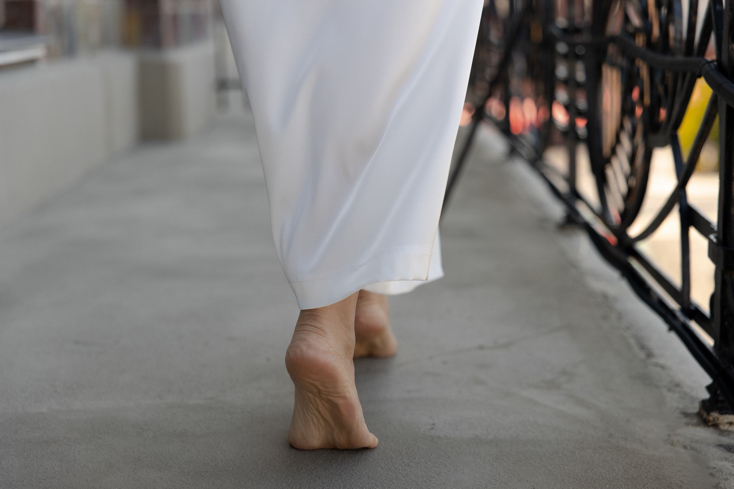 Любовь у алтаря. Свадебный фотограф — Ефимов Сергей