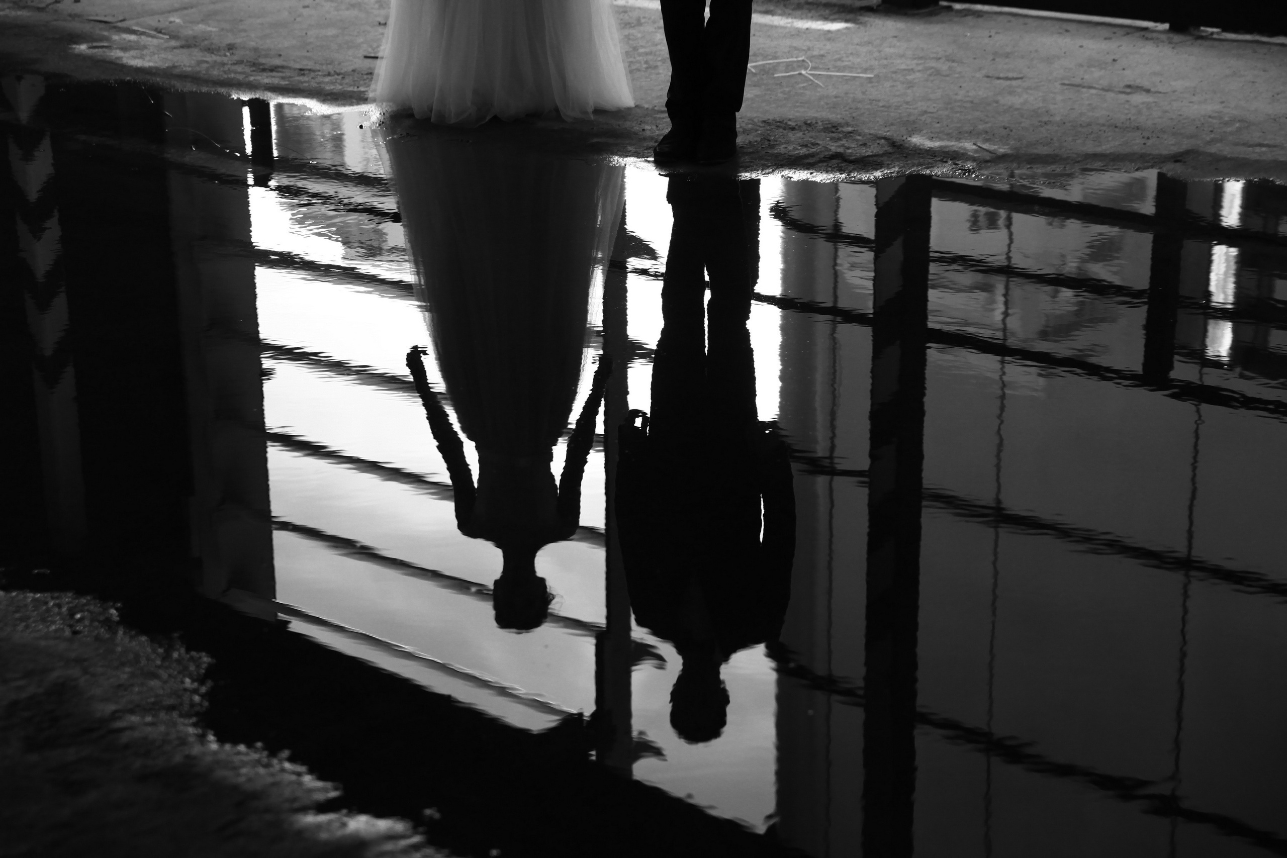 Галерея. Свадебный фотограф Екатеринбург, Санкт-Петербург