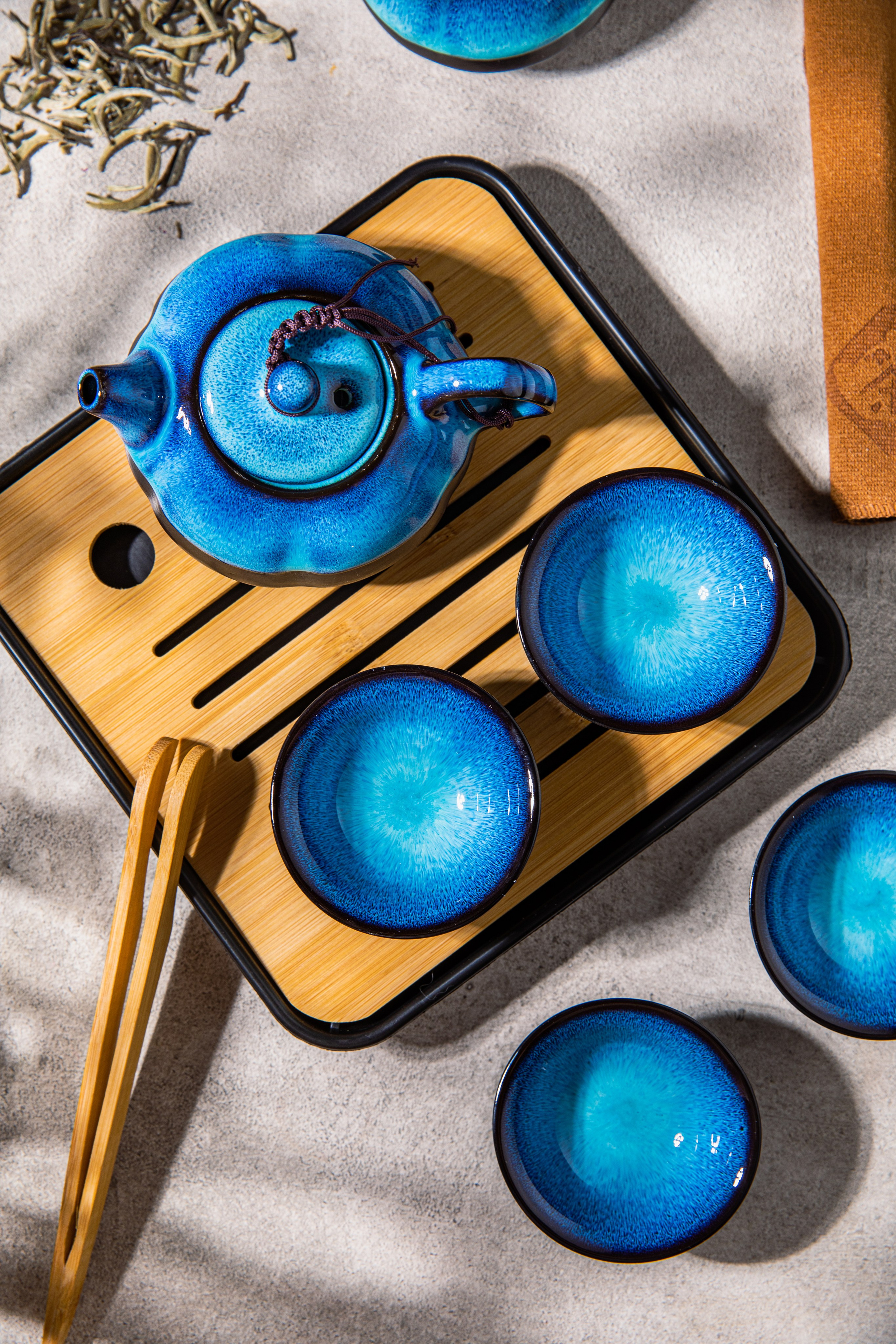 Предметные съемки. Фуд-фотограф Москва, фуд-стилист, предметный фотограф, видеограф