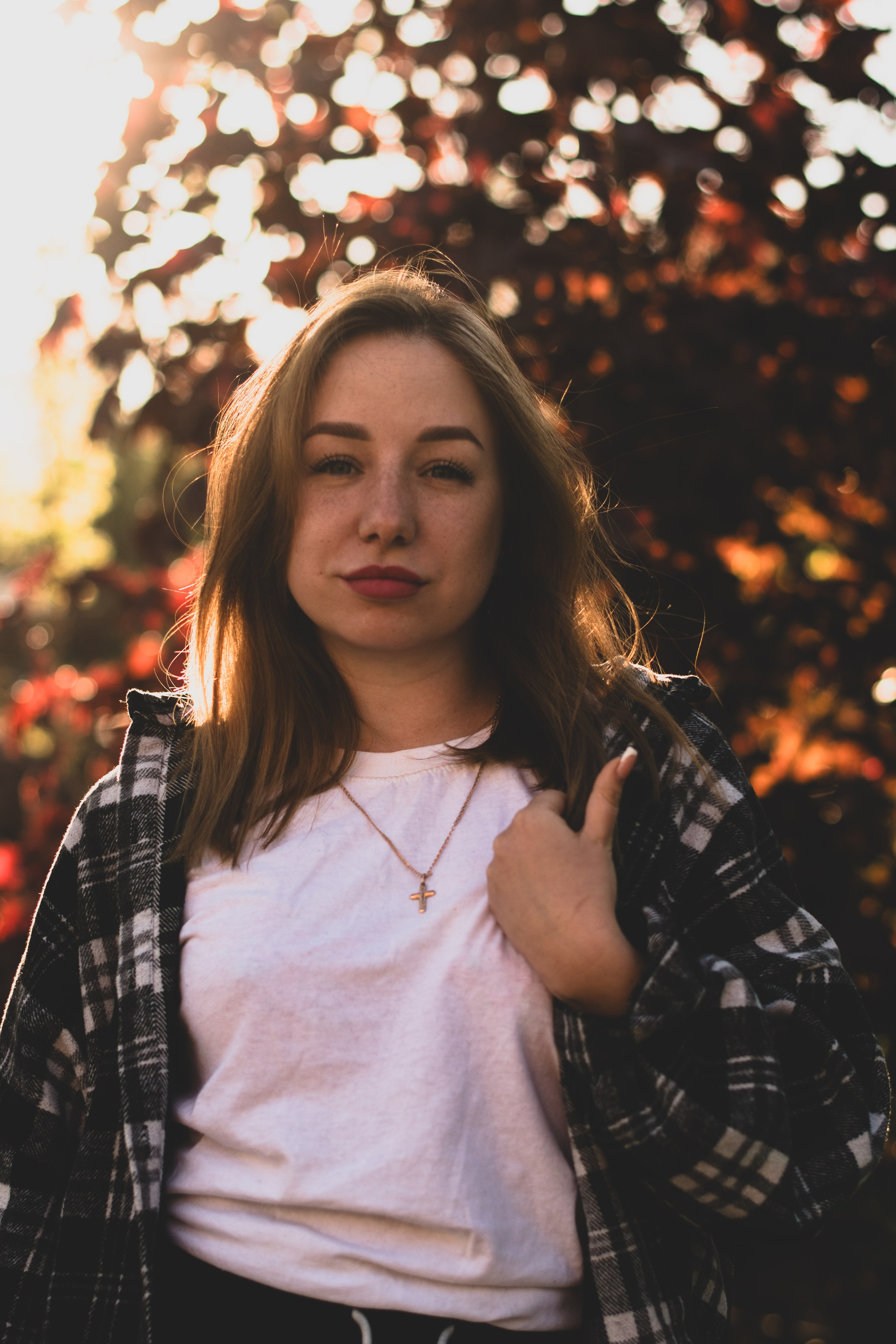 Альбом 2. Фотограф в Ростове-на-Дону Инна Кобзева