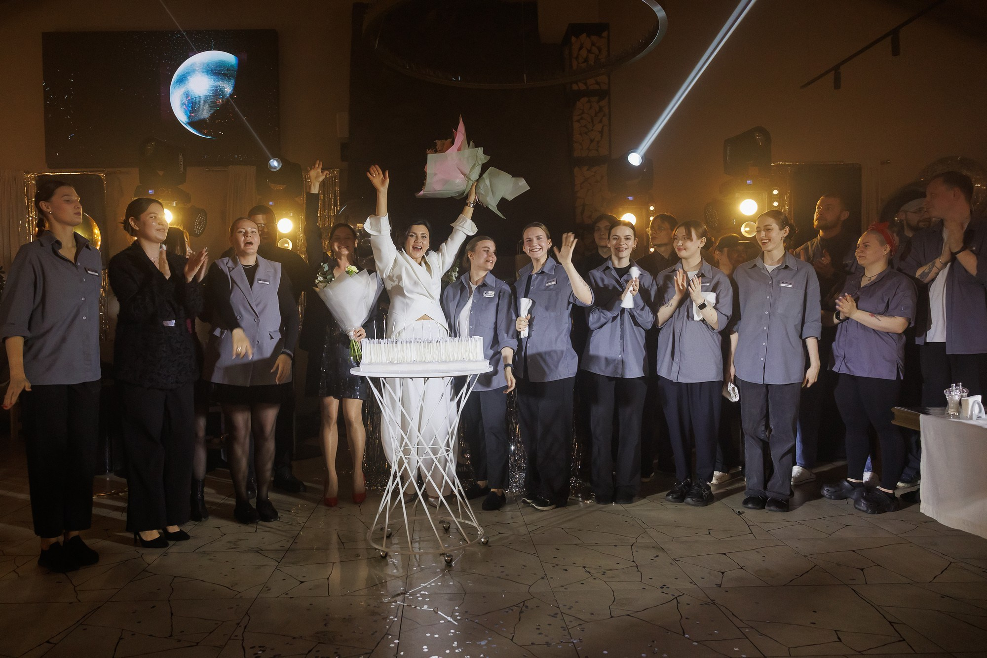 День рождения «Гельдт» 2 года. Боченков Вадим | Фотограф в Пскове и Санкт-Петербурге