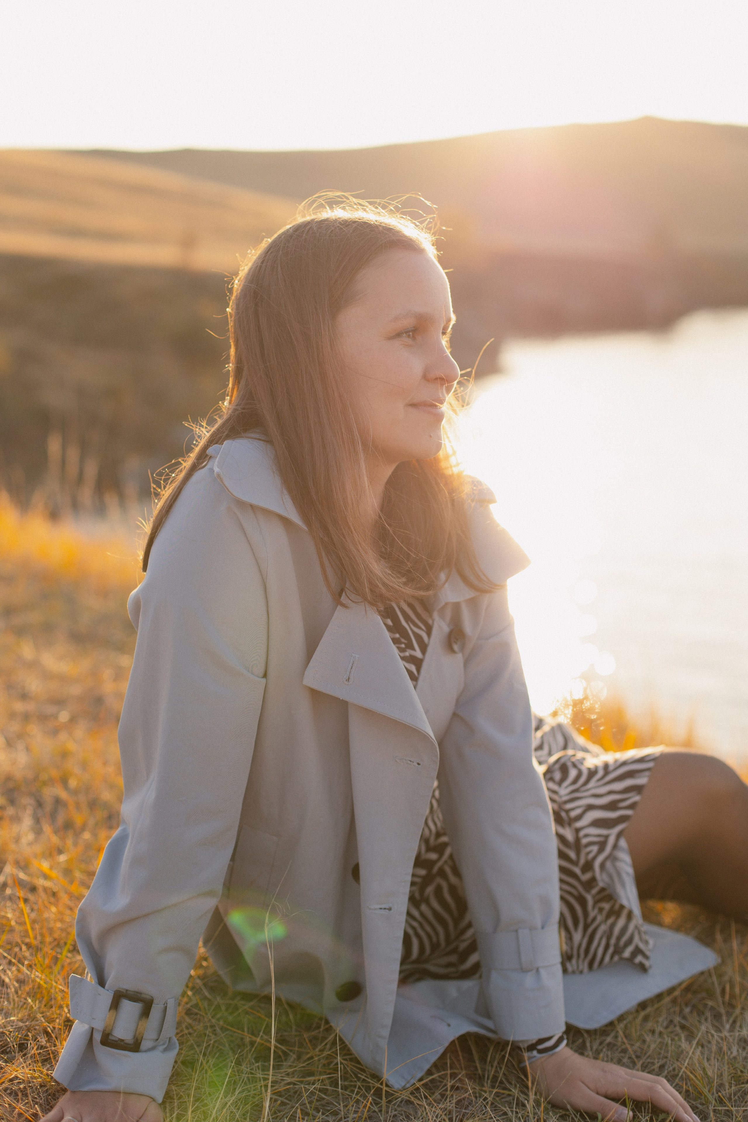 Светлана. Главная