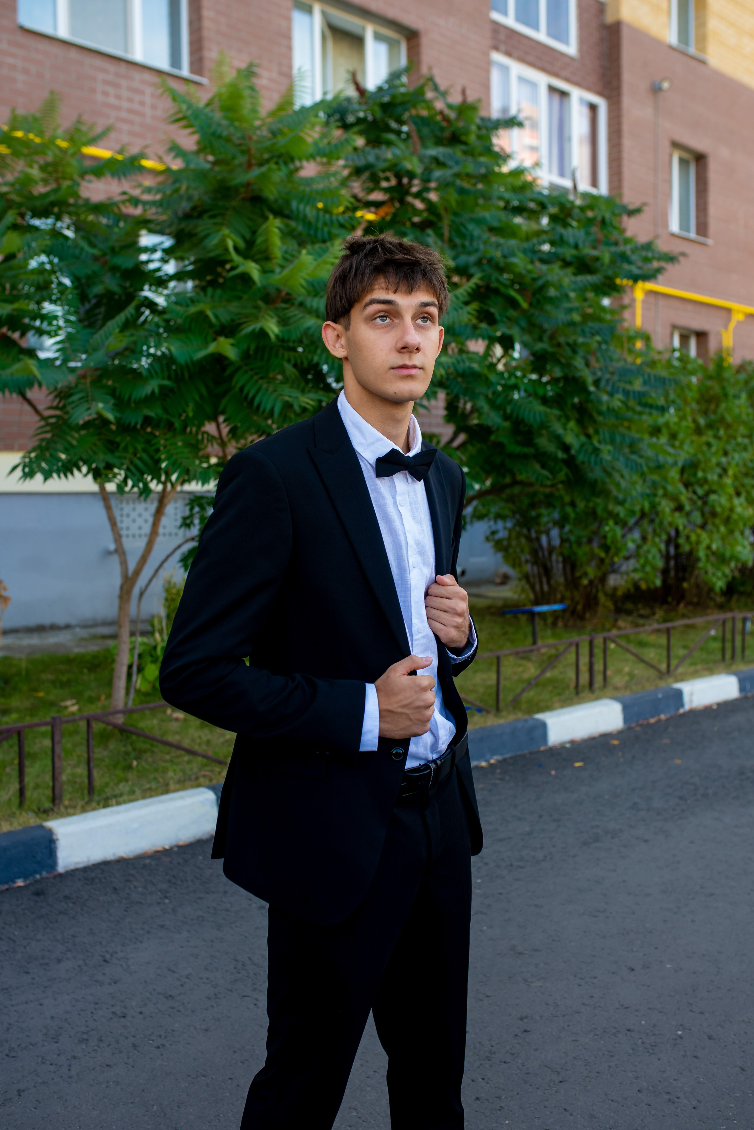 Школа 72. Женский фотограф Крещение Венчание Москва Брянск