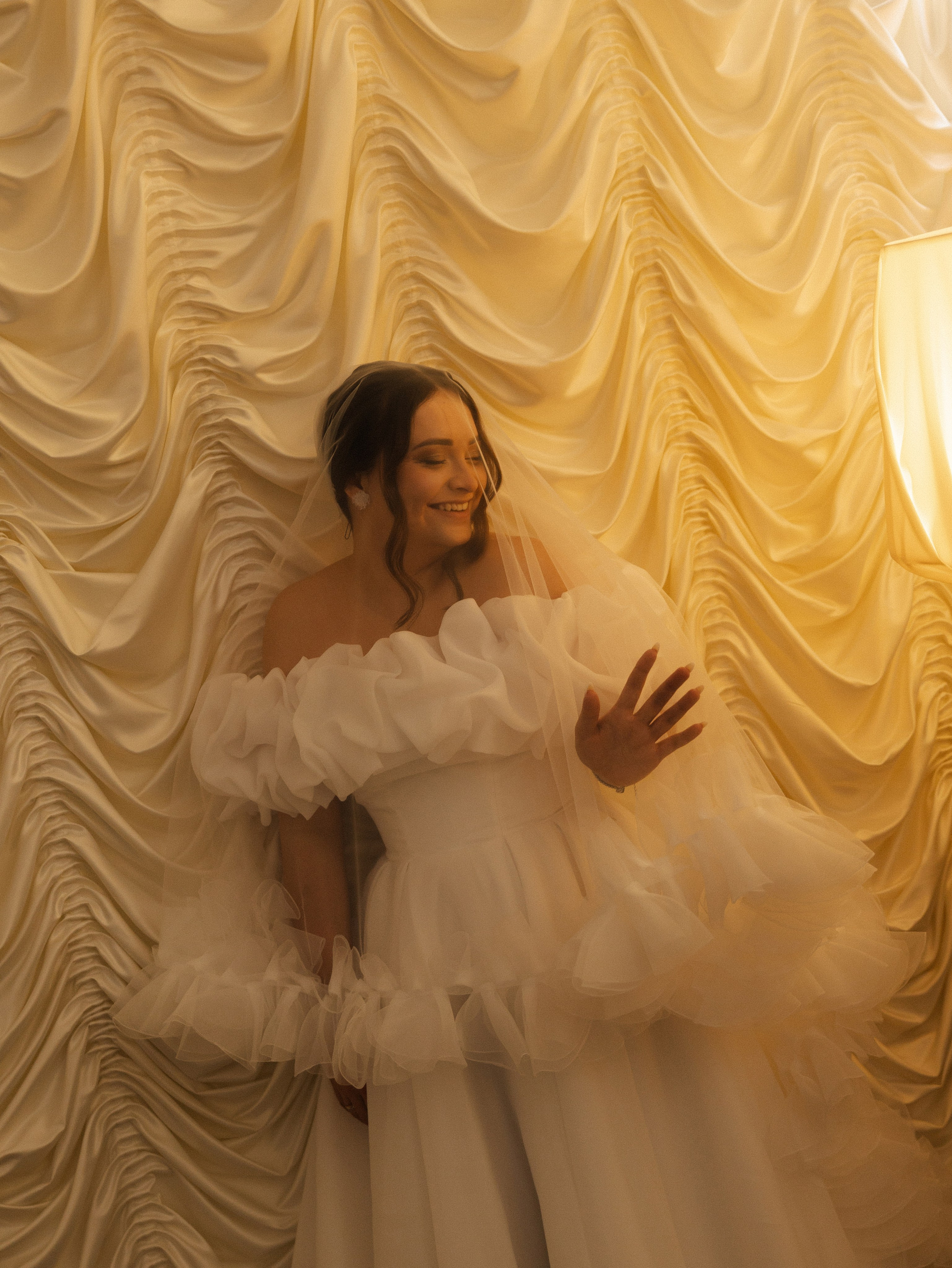 Роман и София. Фотограф Тюмень Пушковская Кристина