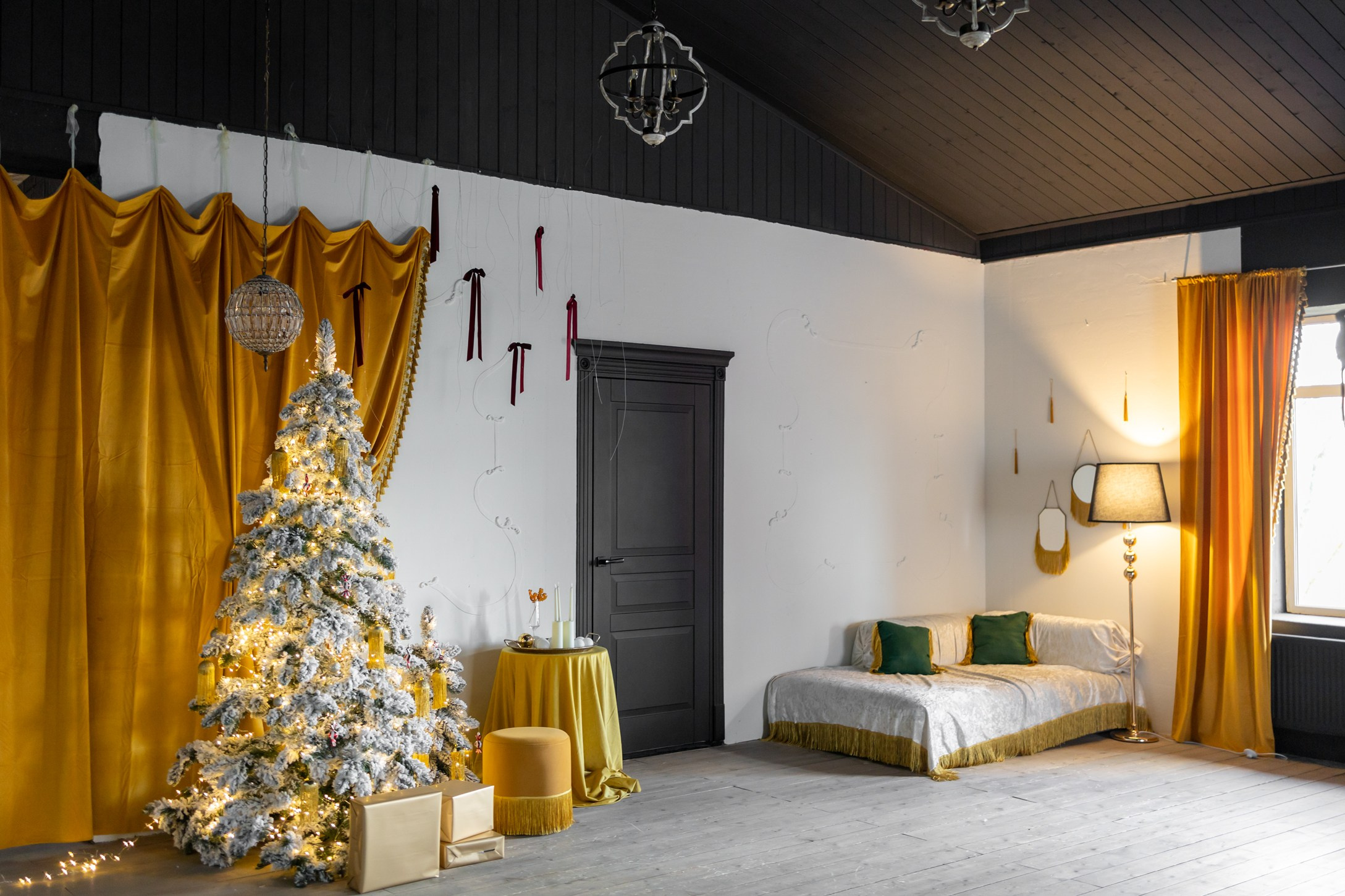 ДОМ (ул. Калинина). Семейный и детский фотограф |Брянск| Анастасия Перепелкина