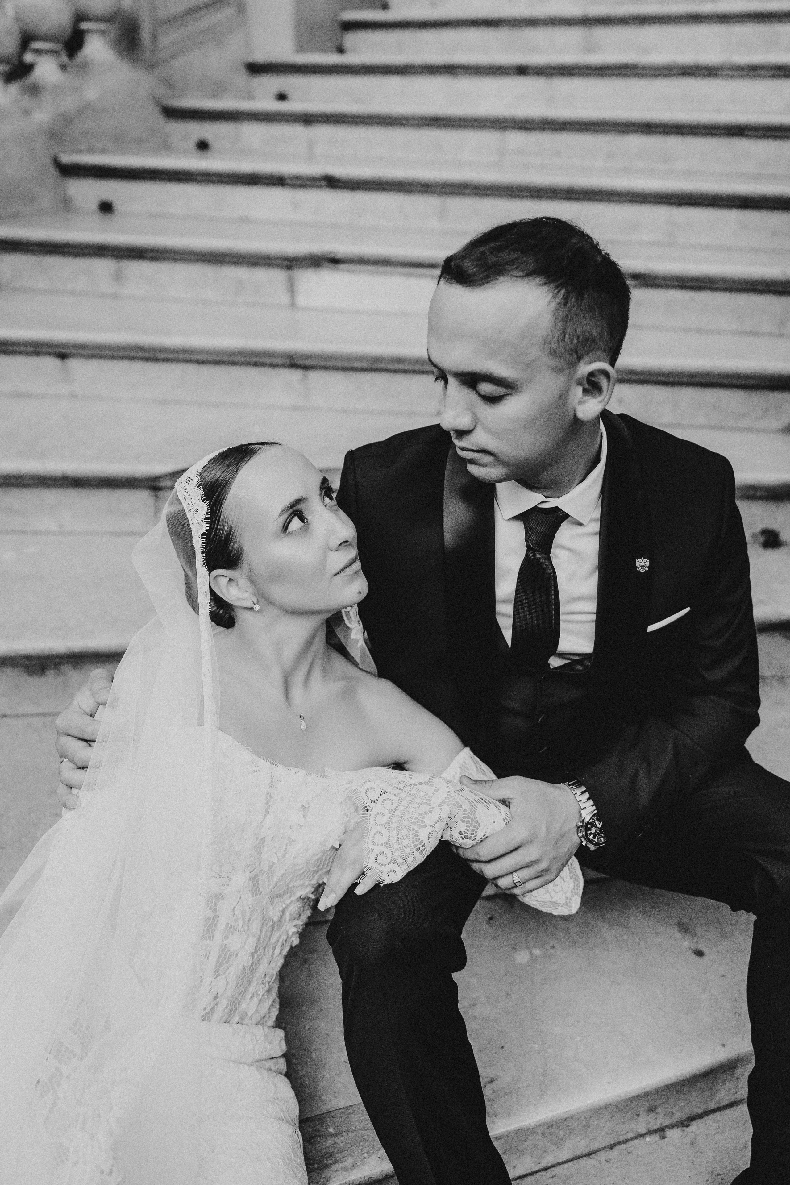 Свадебный день 10.08.25. Свадебный фотограф в Санкт-Петербурге