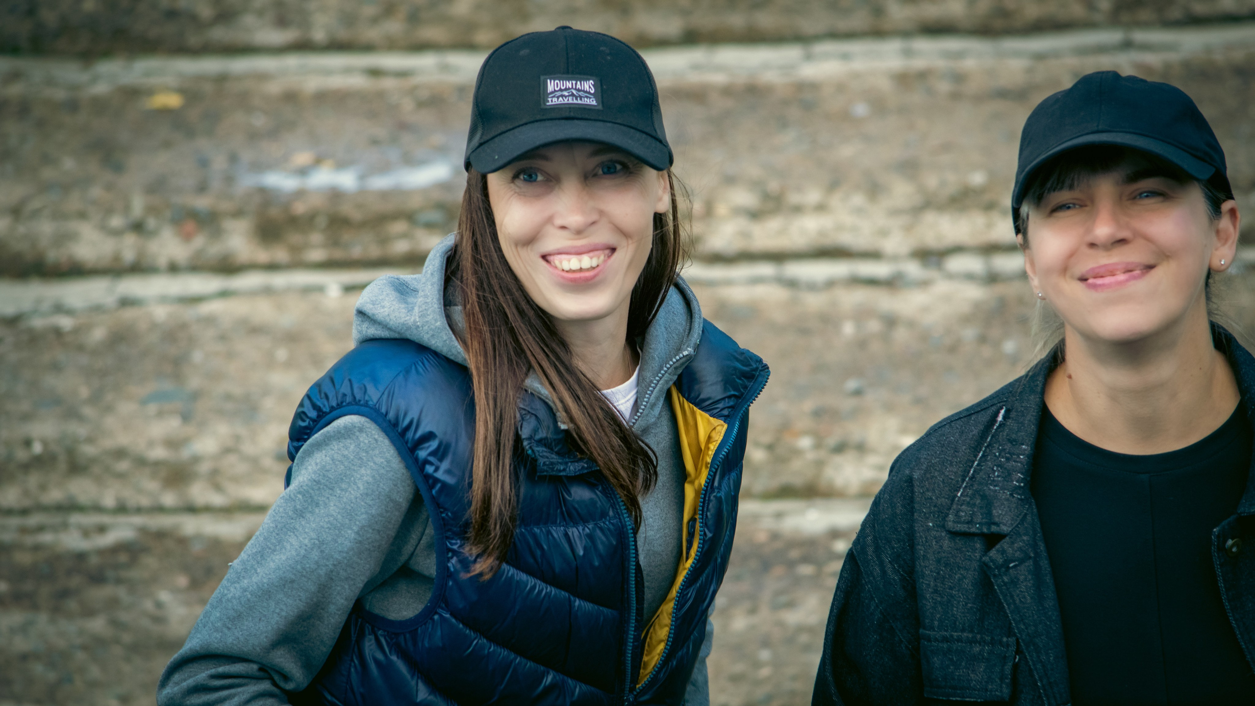 III Летняя Спартакиада 2025 Министерства социальной политики Красноярского края. G G L V D M T R | Фотограф в Красноярске