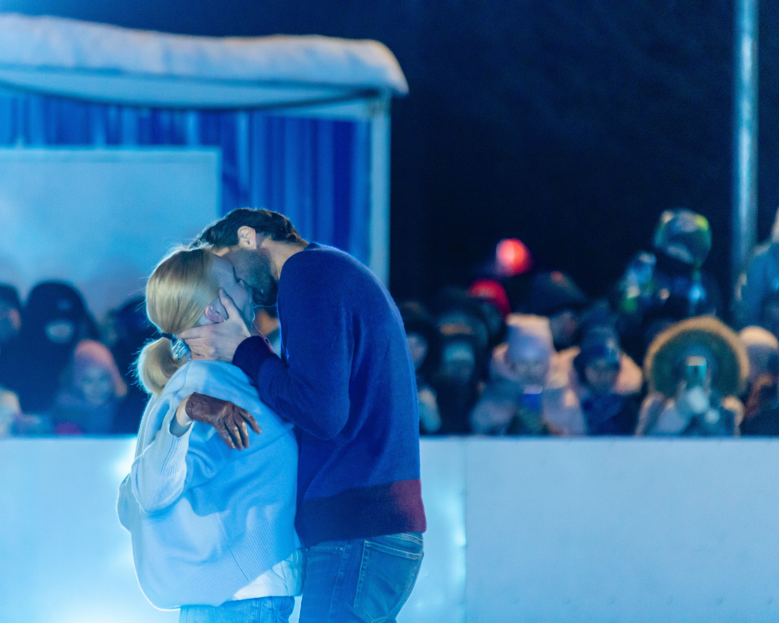 Мероприятия. Фотограф видеограф широкого профиля Денис Захаров