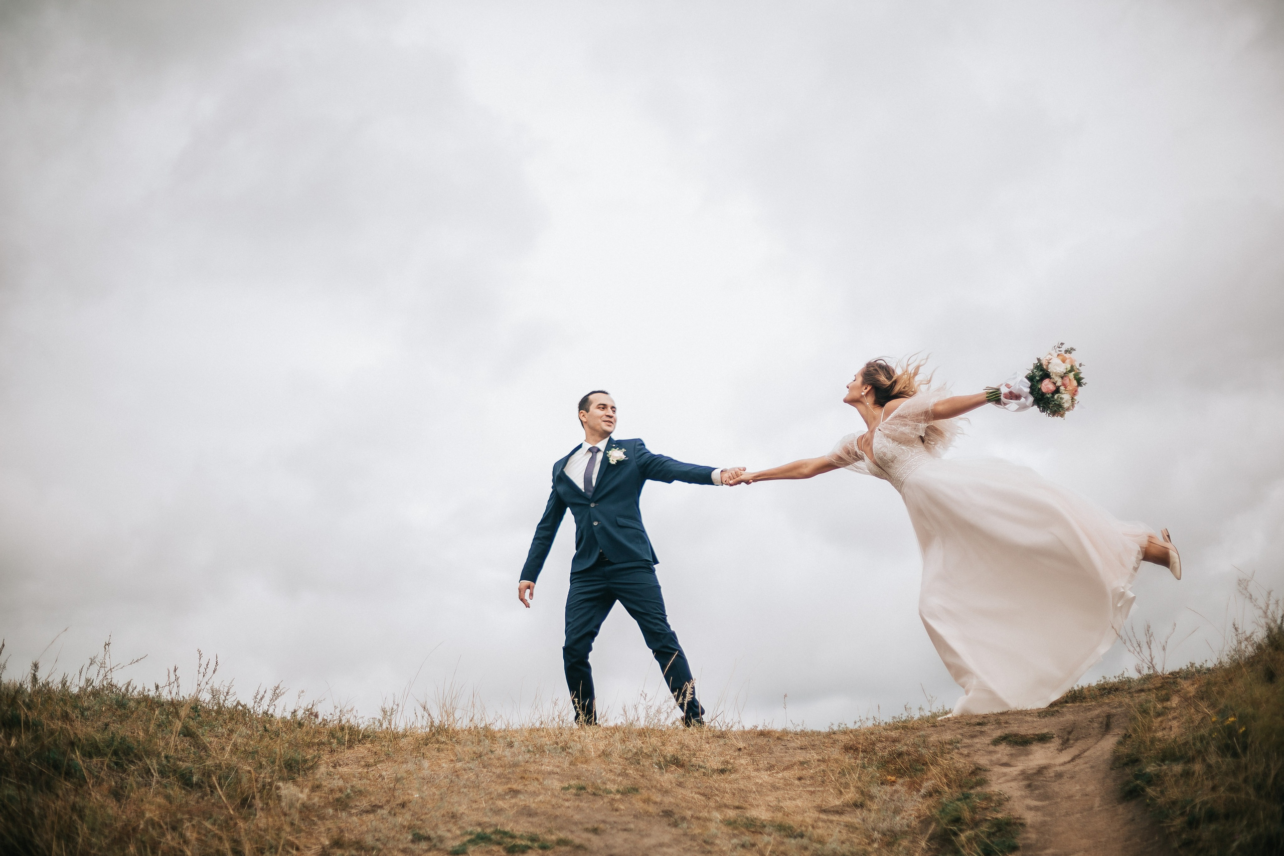 Фотограф Липецк Воронеж Фотосъёмка свадьбы, свадебный. Свадебное фото свадебное видео фотограф видеограф Липецк Воронеж