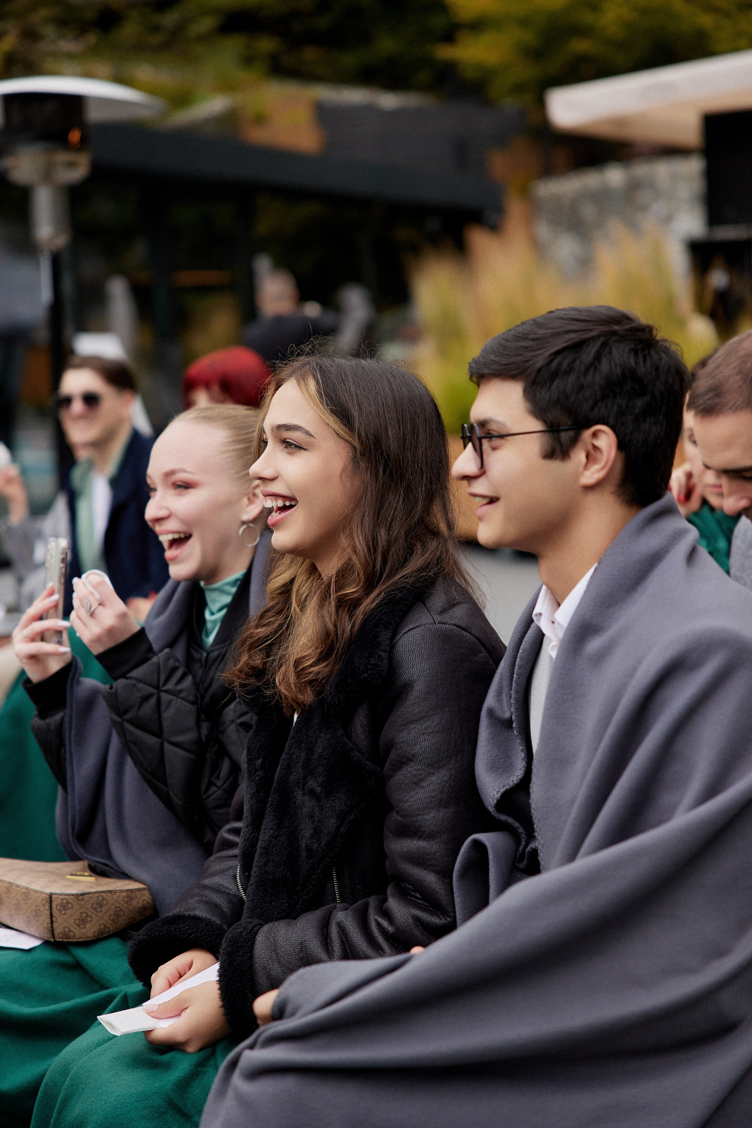 Роман и Эмилия. Фотограф Айвазова Наталья Краснодар