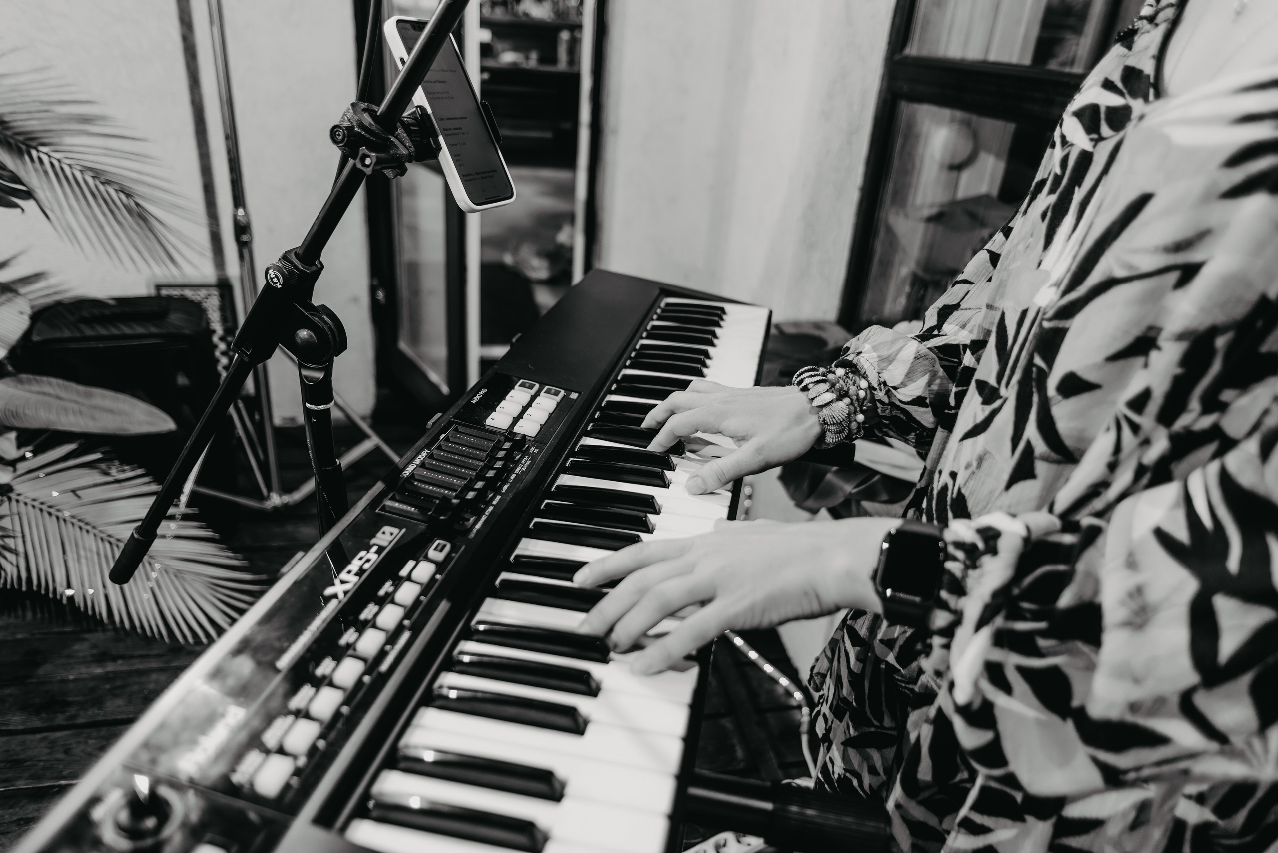 Anton & Yulia. ФОТОГРАФ ИРИНА ШАМАТАВА