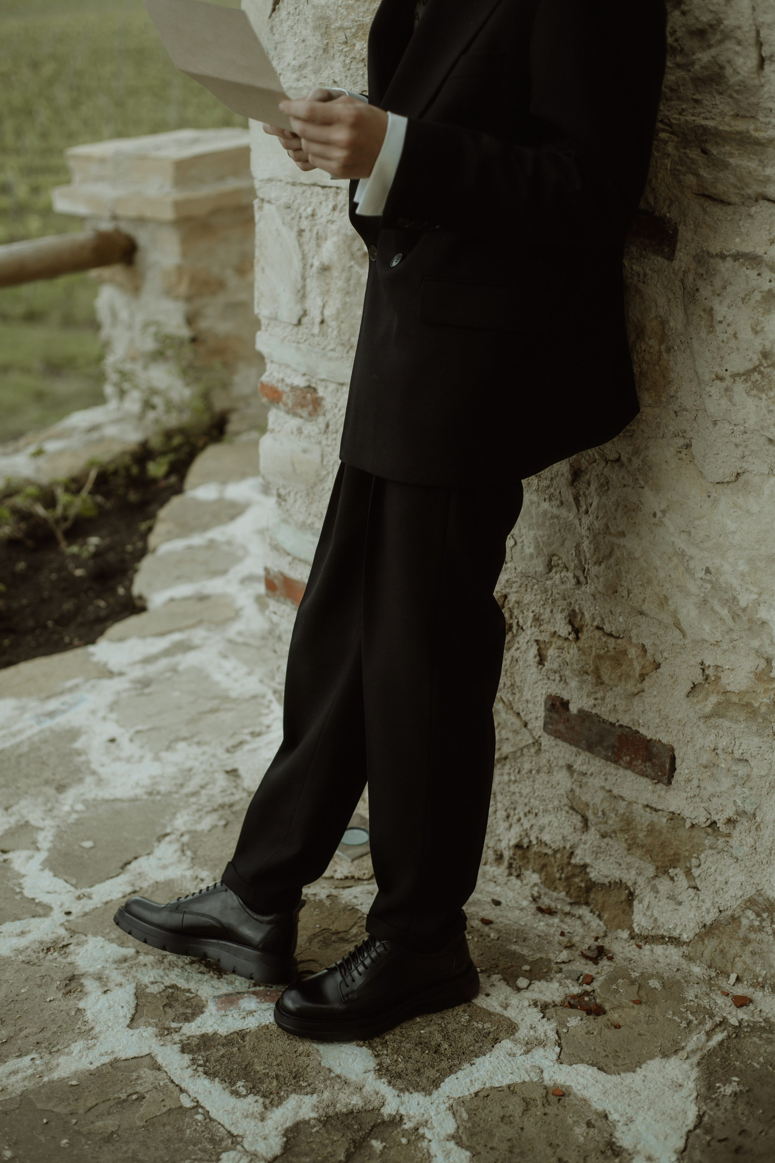 Свадебная фотосессия Анапа. Фотограф и Видеограф Анапа, Новороссийск, Краснодар. Алина и Женя