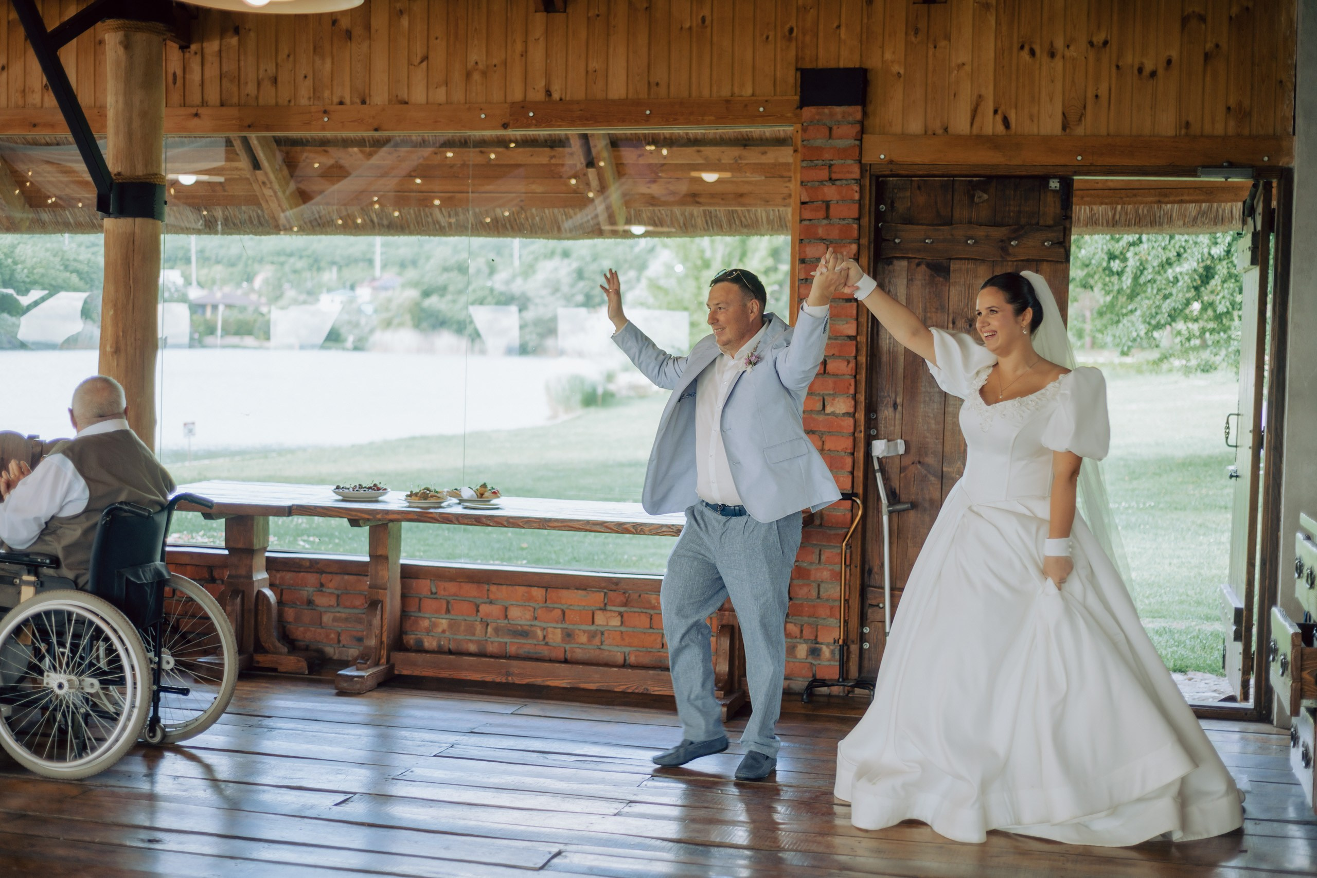 Анастасия и Денис «Одним весенним днем». Фотограф и Видеограф Анапа, Новороссийск, Краснодар. Алина и Женя
