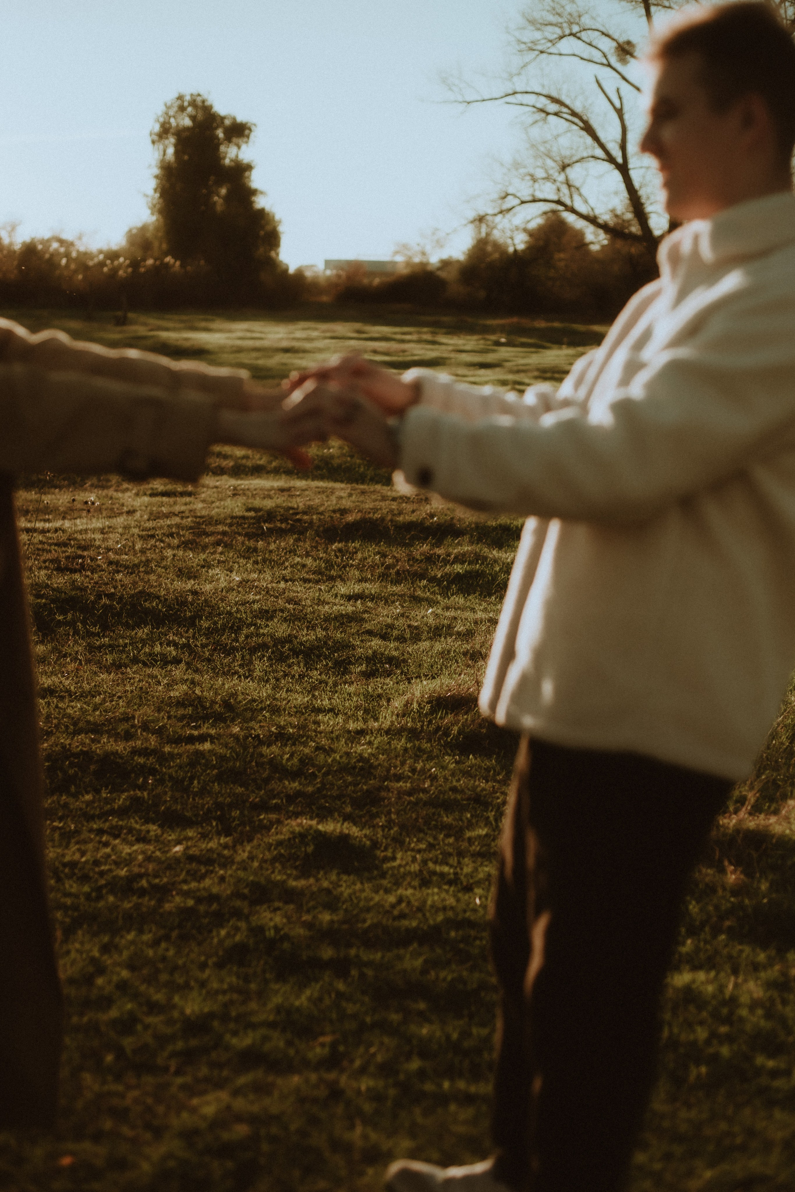 Love story Anapa. Фотограф и Видеограф Анапа, Новороссийск, Краснодар. Алина и Женя