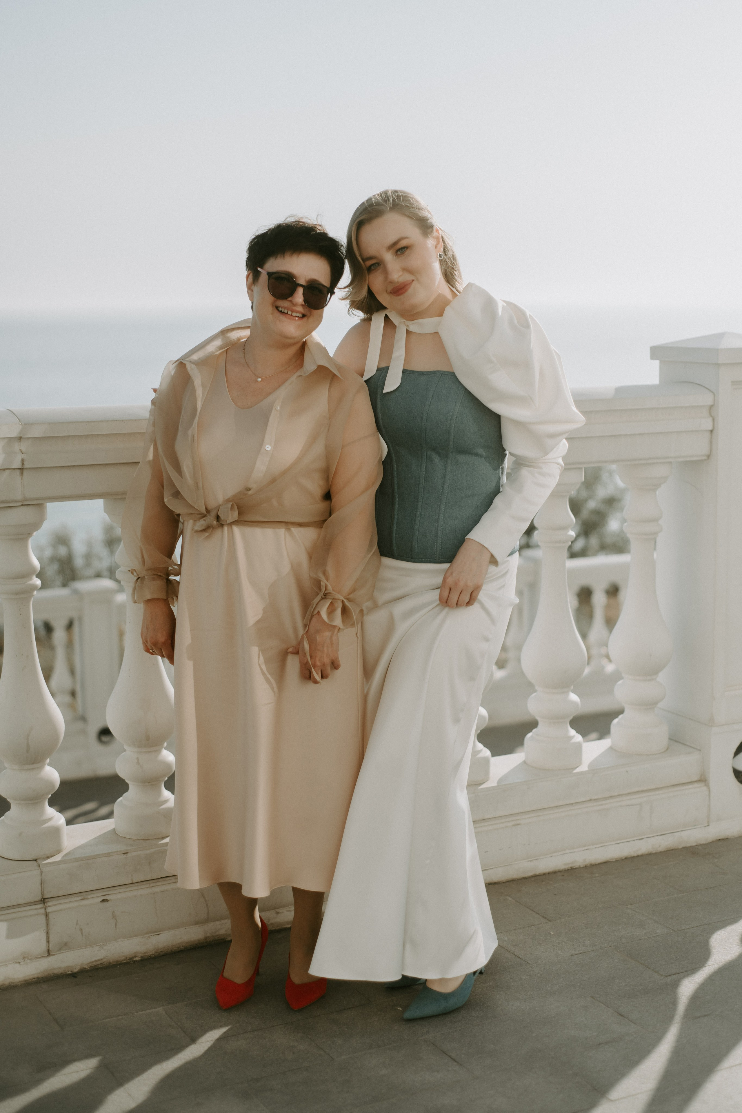 Свадебная съемка Анапа. Фотограф и Видеограф Анапа, Новороссийск, Краснодар. Алина и Женя