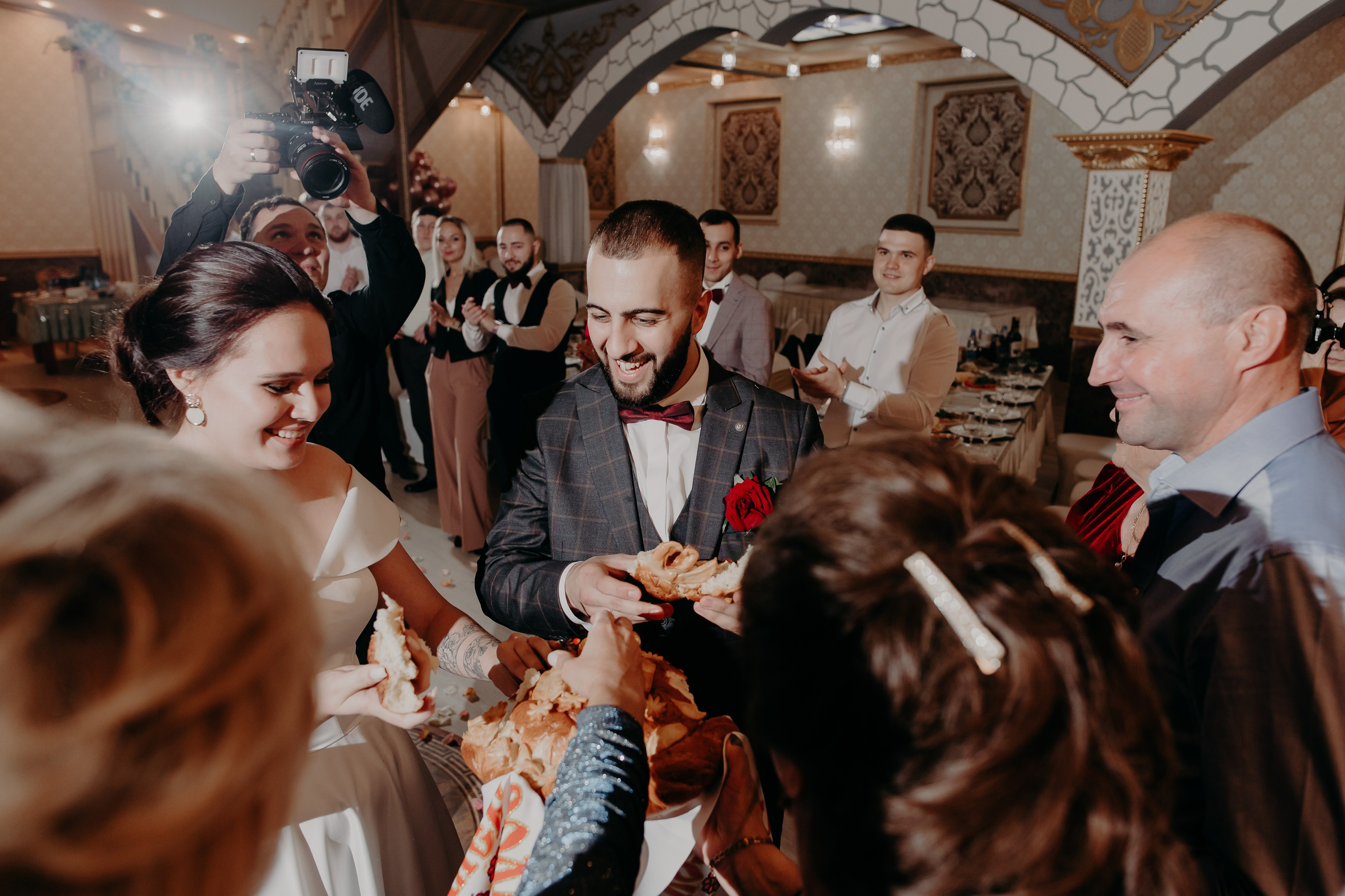 1+1=любовь (Норильск). Фотограф и Видеограф Анапа, Новороссийск, Краснодар. Алина и Женя