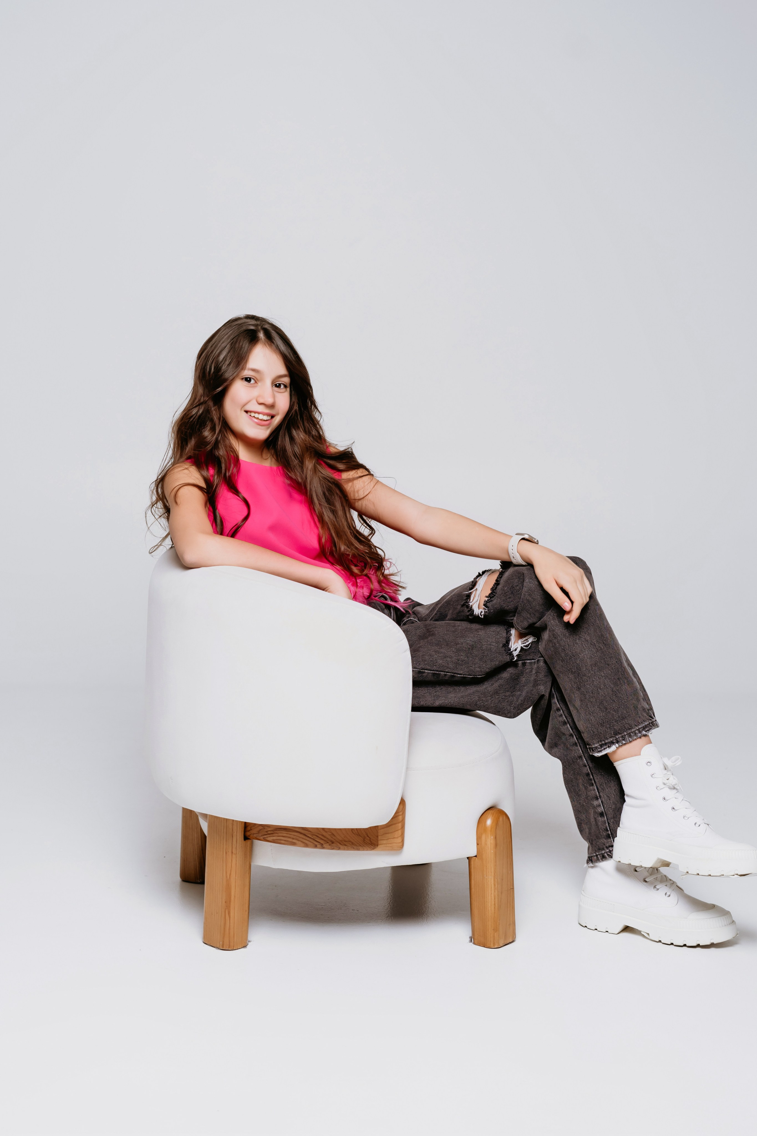 Мелания. Фотограф мероприятий в Ростове-на-Дону Есманская Елена