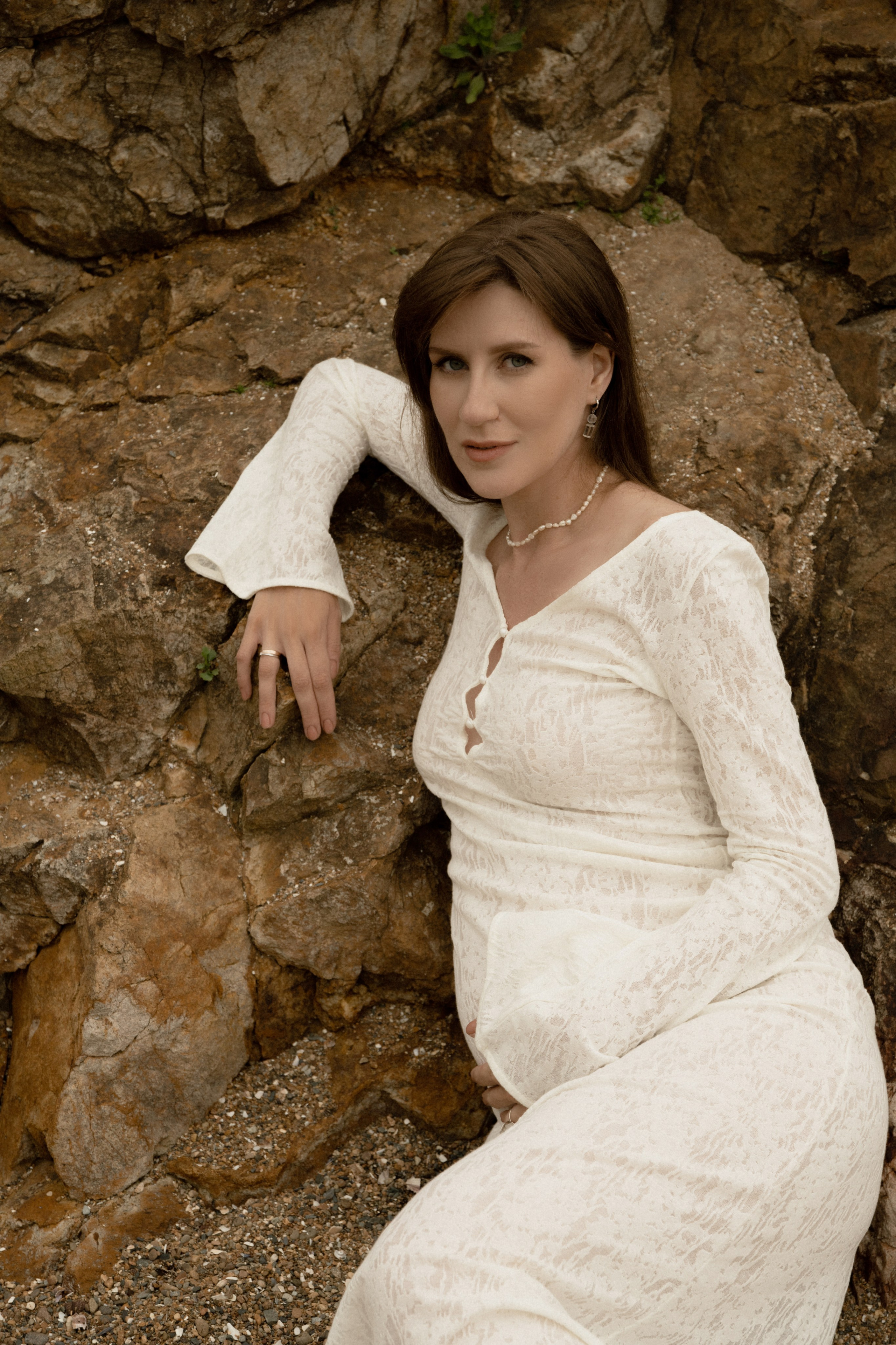 Никита Аня. Свадебный и семейный фотограф Владивосток