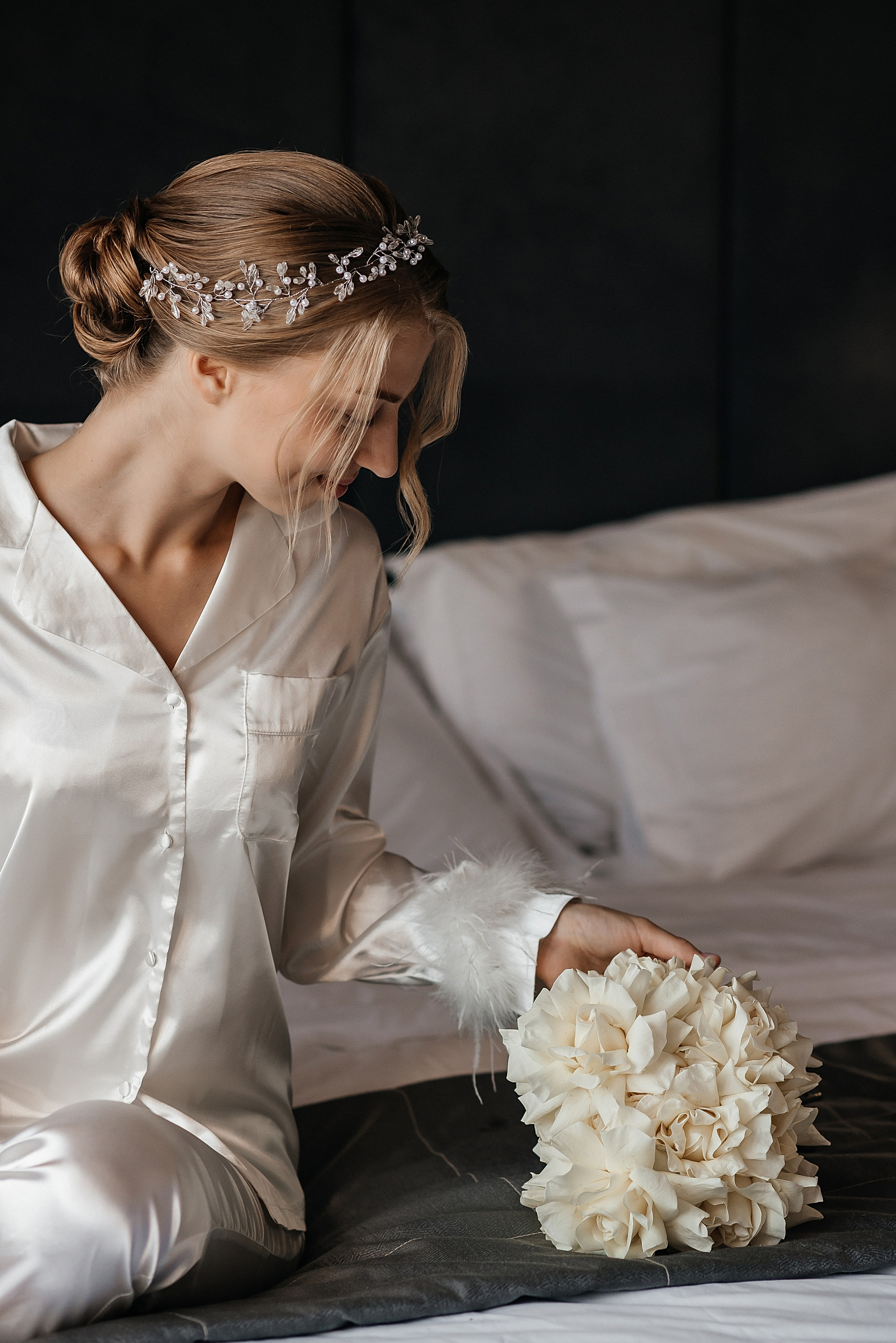 Сергей & Ирина. Ваш фотограф Ирина Гущанская