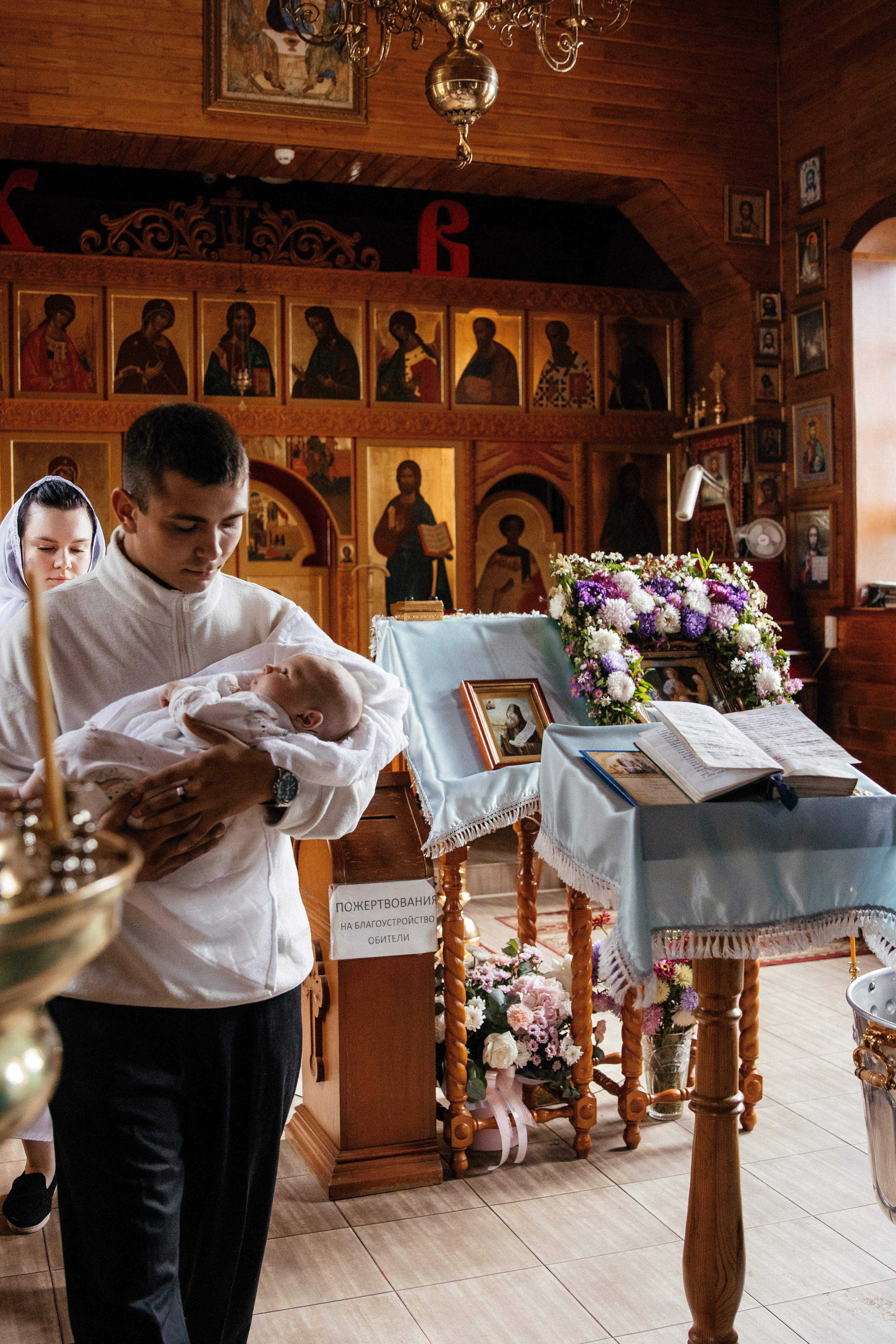 Роман. Свадебный и семейный фотограф Татьяна Нуякшева Новоалтайск — Барнаул