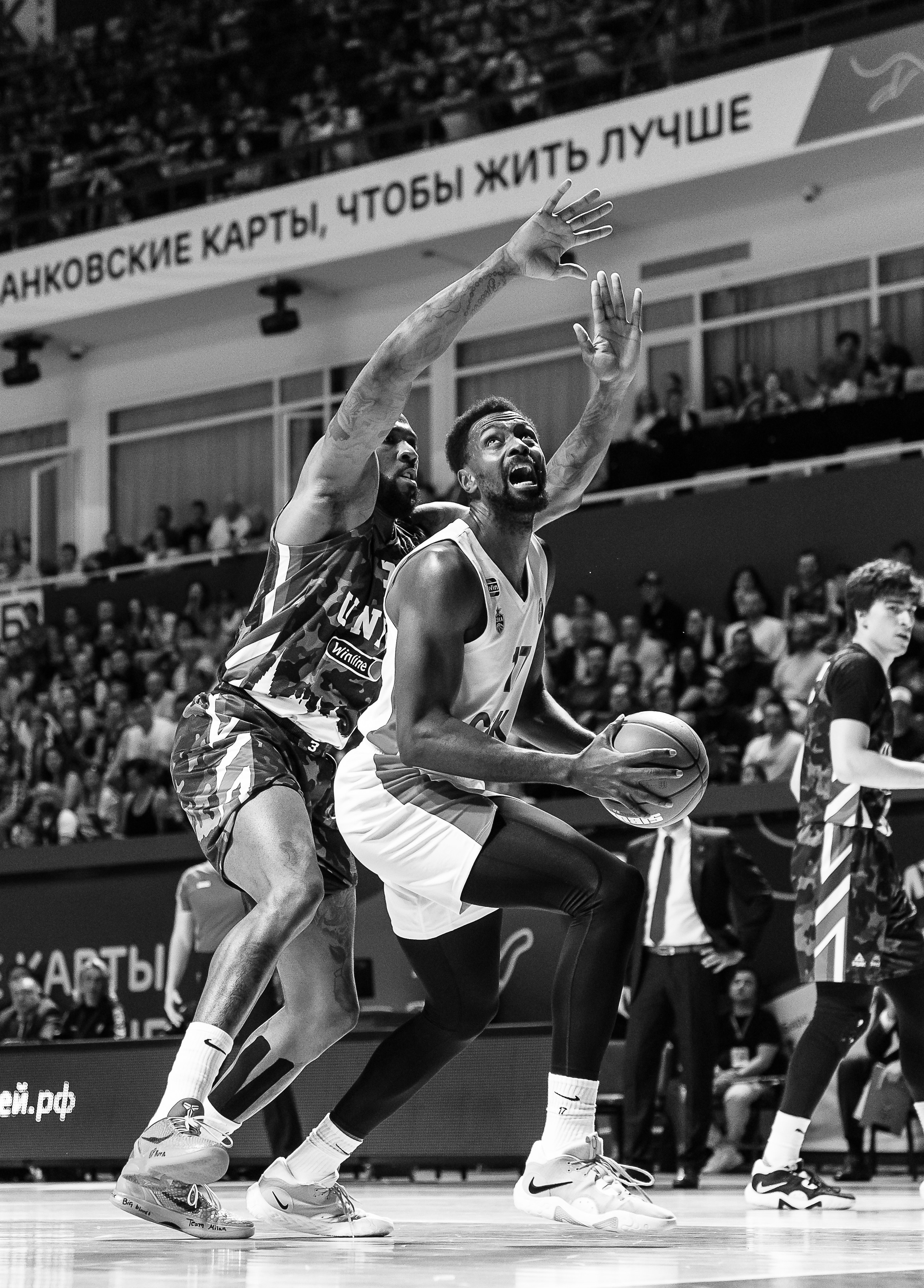 УНИКС. Фотограф в Казани Алина Абдуллина