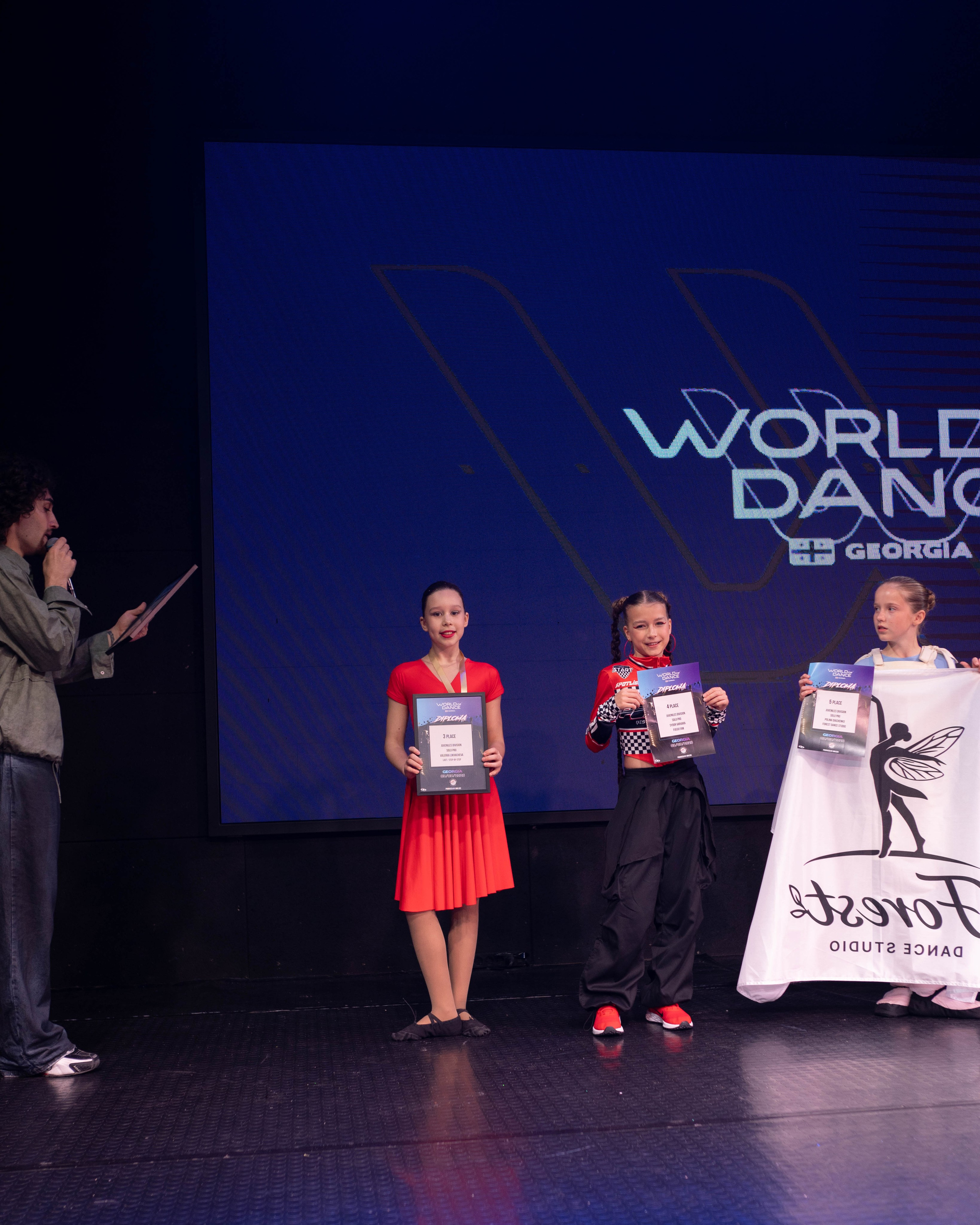 World of dance Georgia 2026. Фотограф, видеограф Пятигорск, Ставрополь, Ессентуки, Petlyakovs_photo