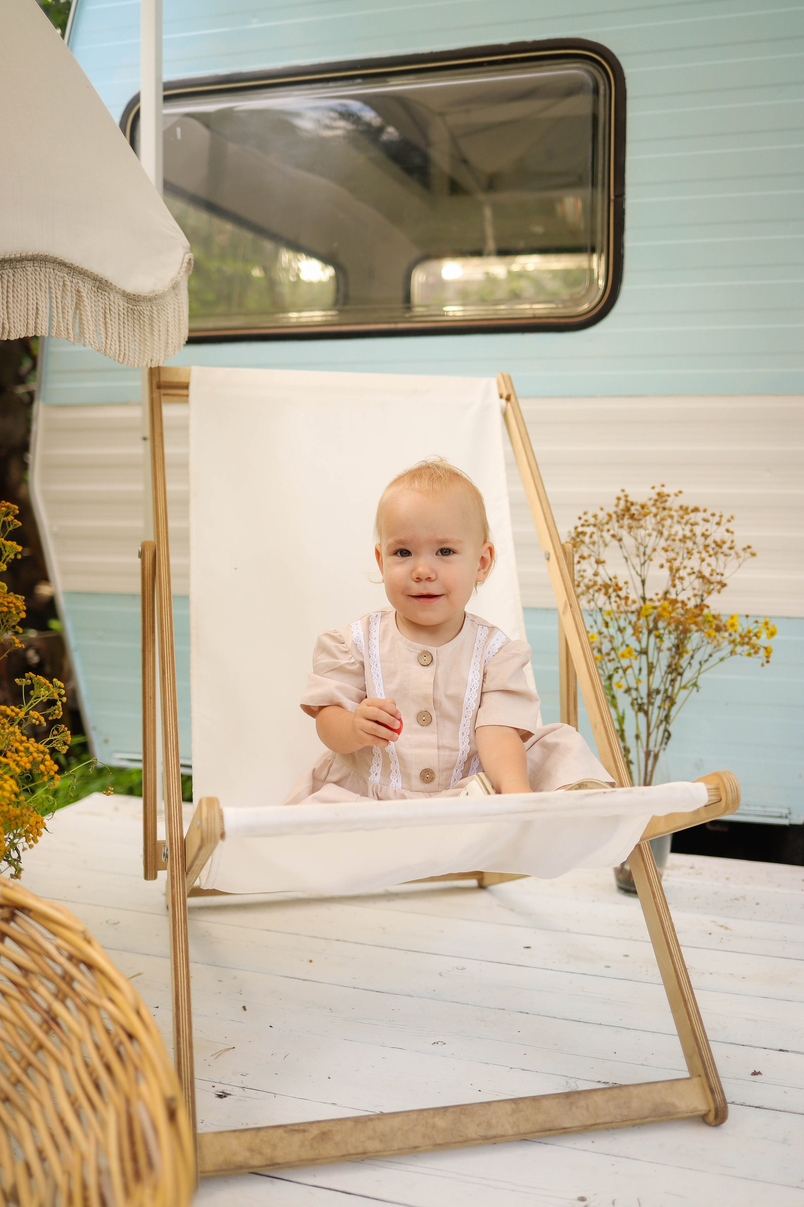 Малыши. ГринДача. Семейный фотограф в Люберцах Шешина Анастасия