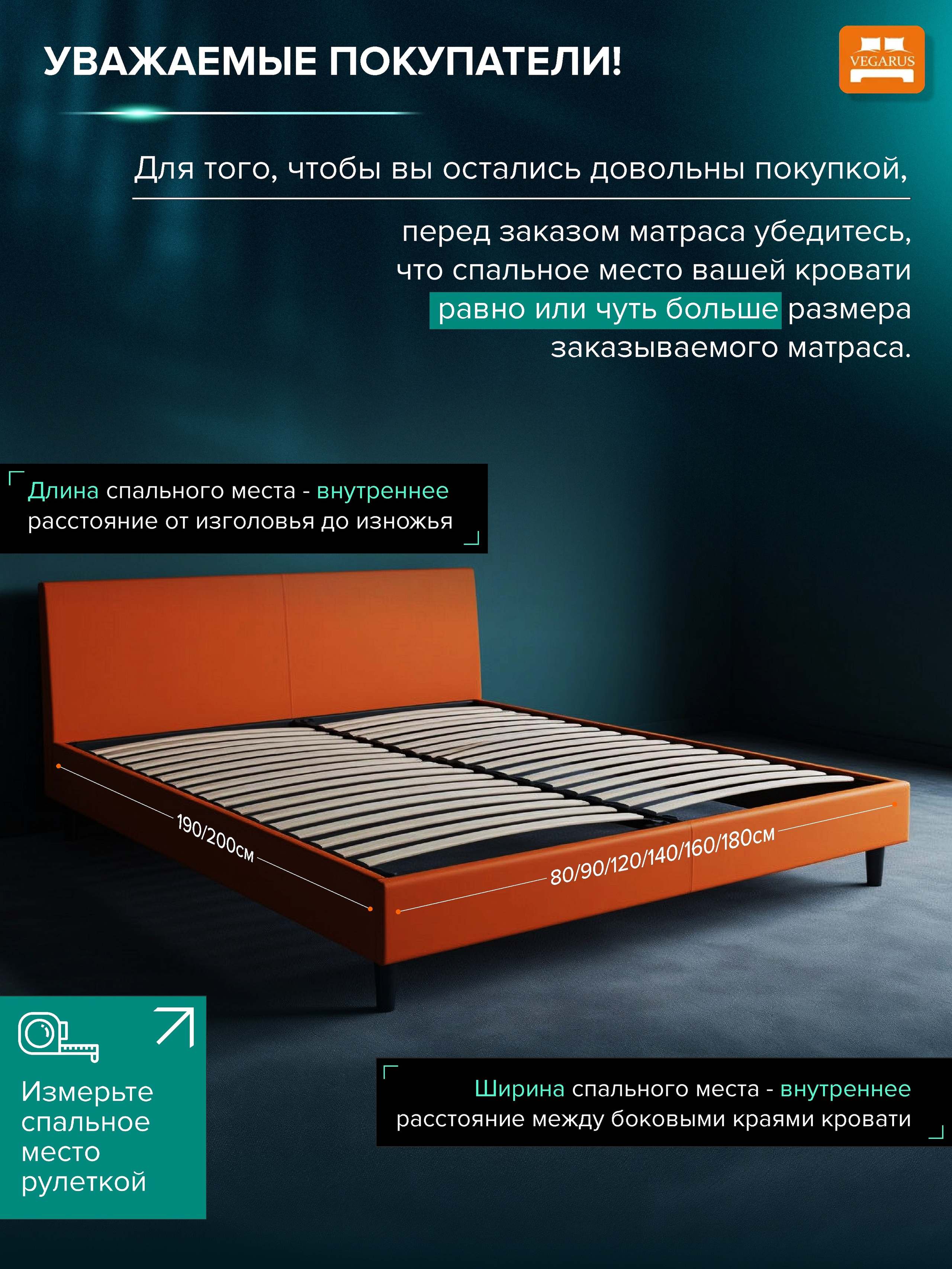 Инфографика и дизайн. XennArt — Графический дизайн, видеообзоры, инфографика, векторная иллюстрация и искусство живыми материалами