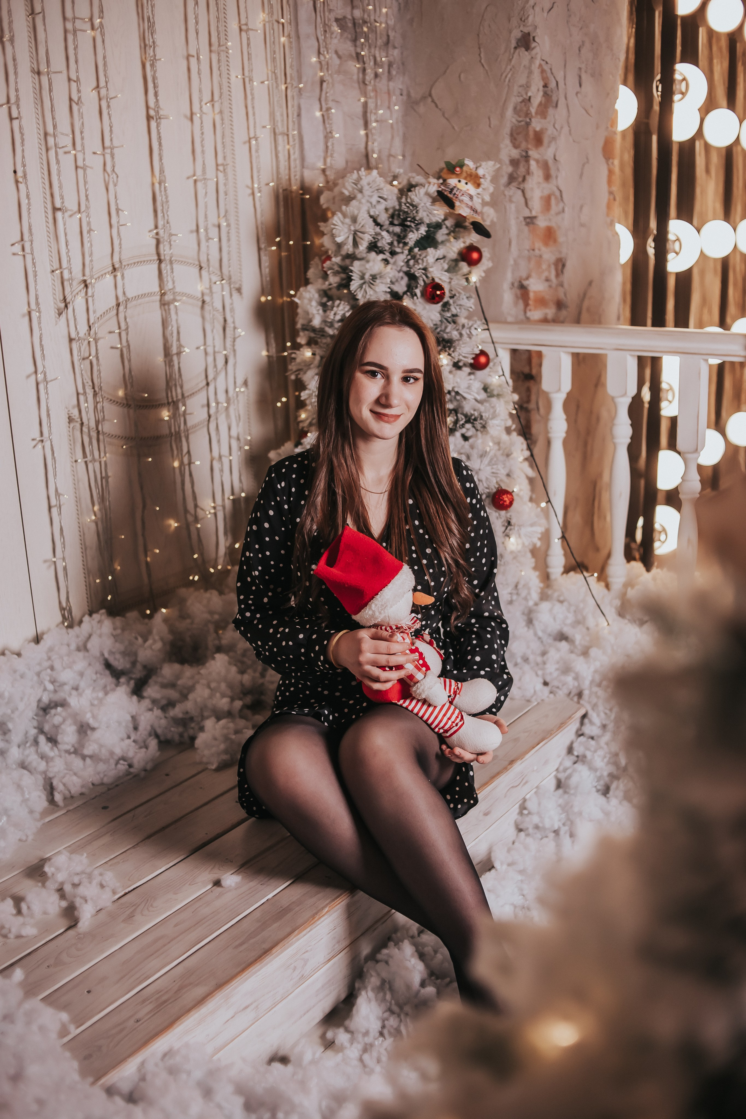 Семейная съёмка. Ксения, Михаил, Андрей, Сергей, Дарья. Фотограф Регина Крикунова г. Красноярск