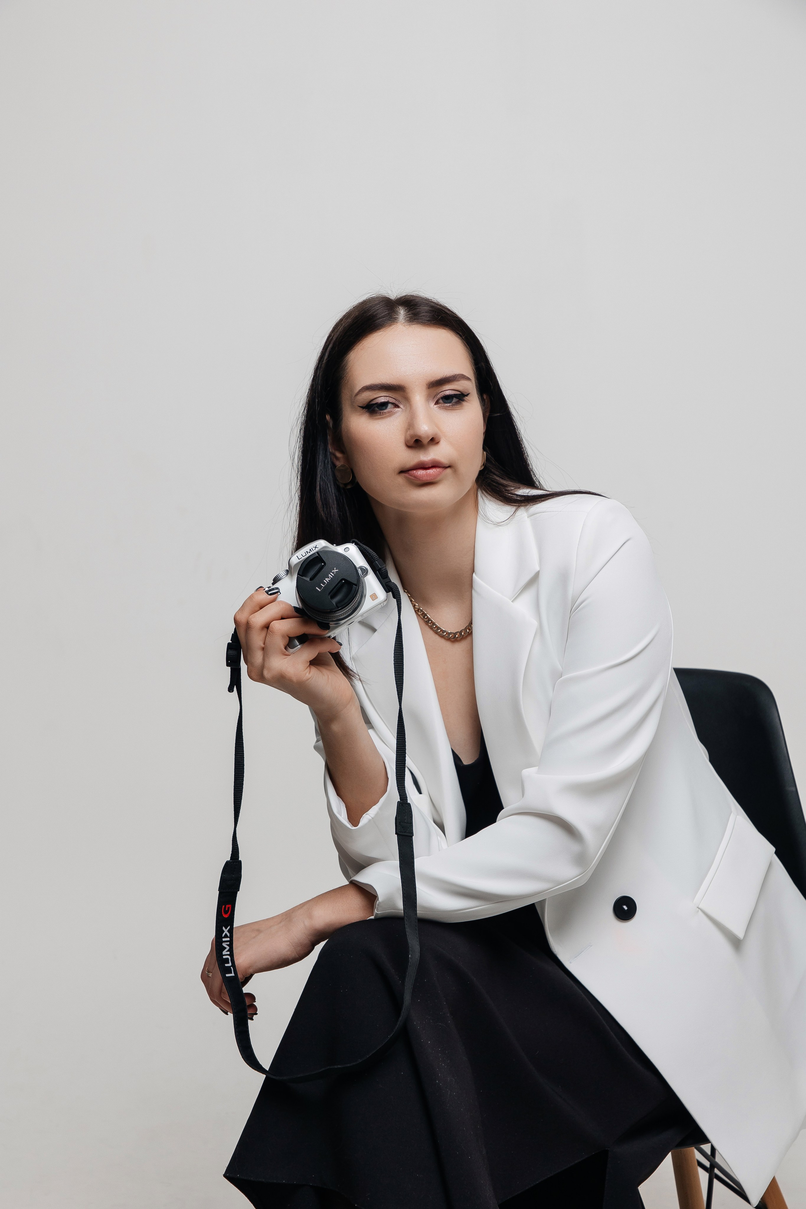 Агентство Недвижимости СВОЕ. Фотограф Денис Лесковский (Тюмень)