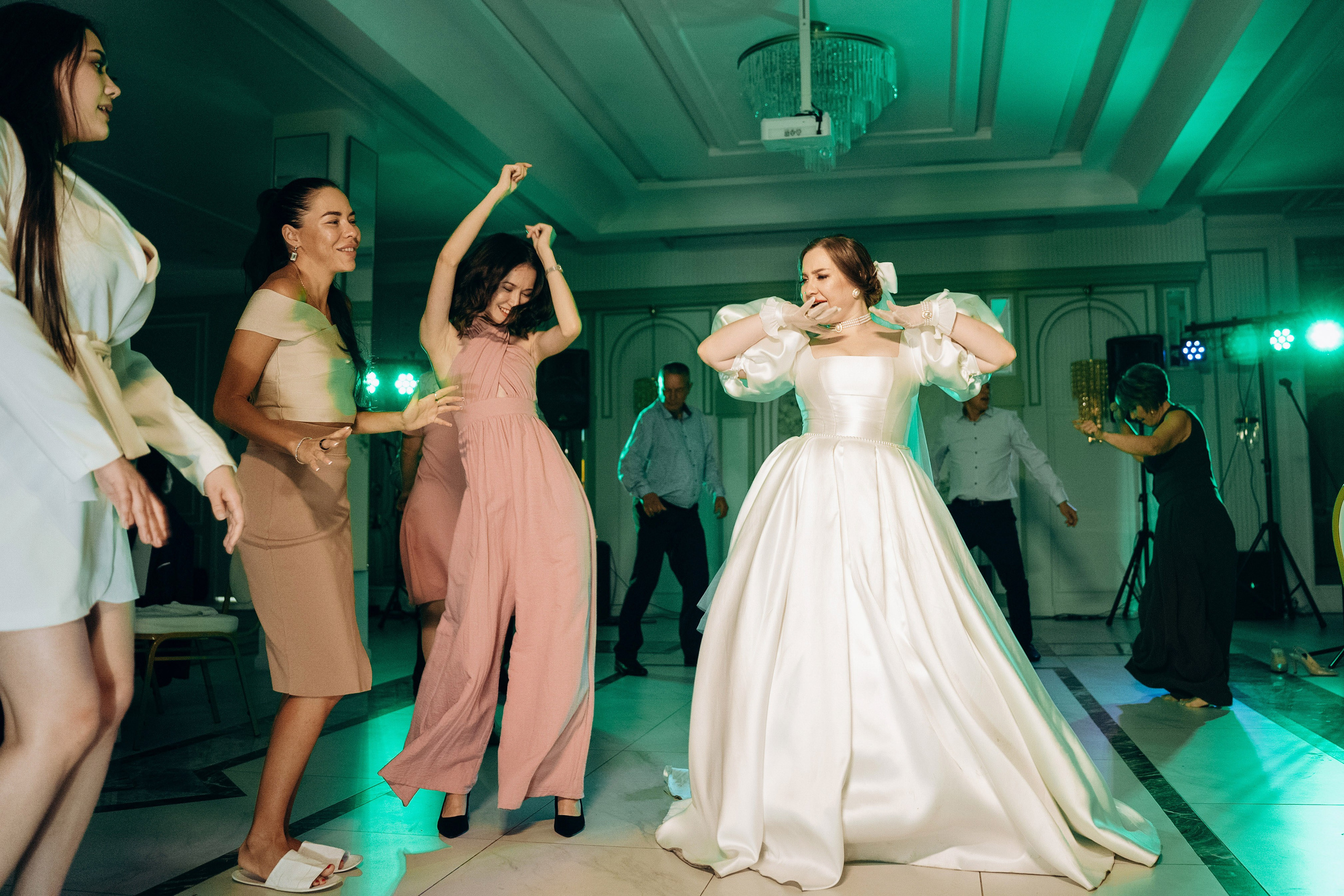 Свадебный фотограф Казань|Москва Ranas4you. Свадебный фотограф Казань|Москва Ranas4you