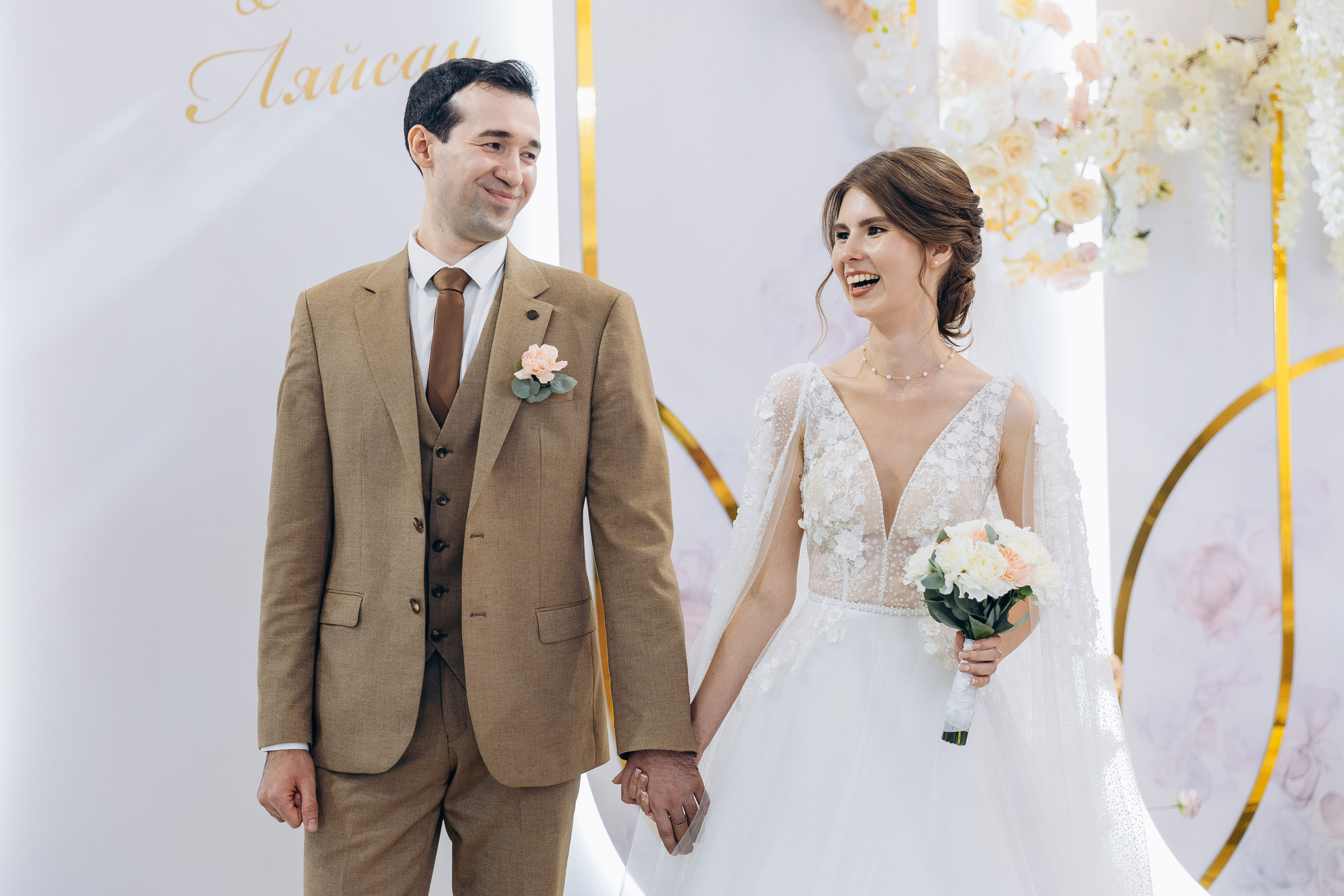 Свадебная фотосессия Алмаза и Ляйсан. Свадебный фотограф Казань|Москва Ranas4you. Свадебный фотограф Казань|Москва Ranas4you