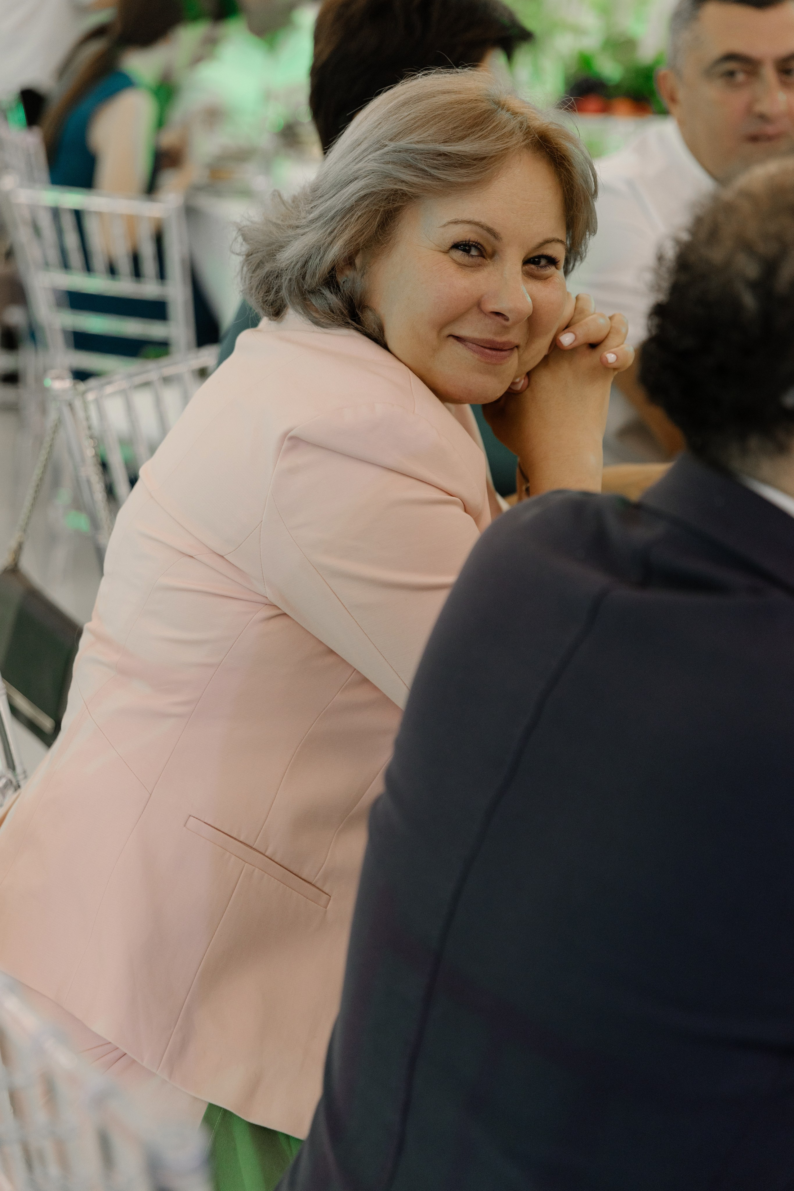 Давид и Елизавета | 21.09. Портретный и свадебный фотограф в Москве Алина Гевал