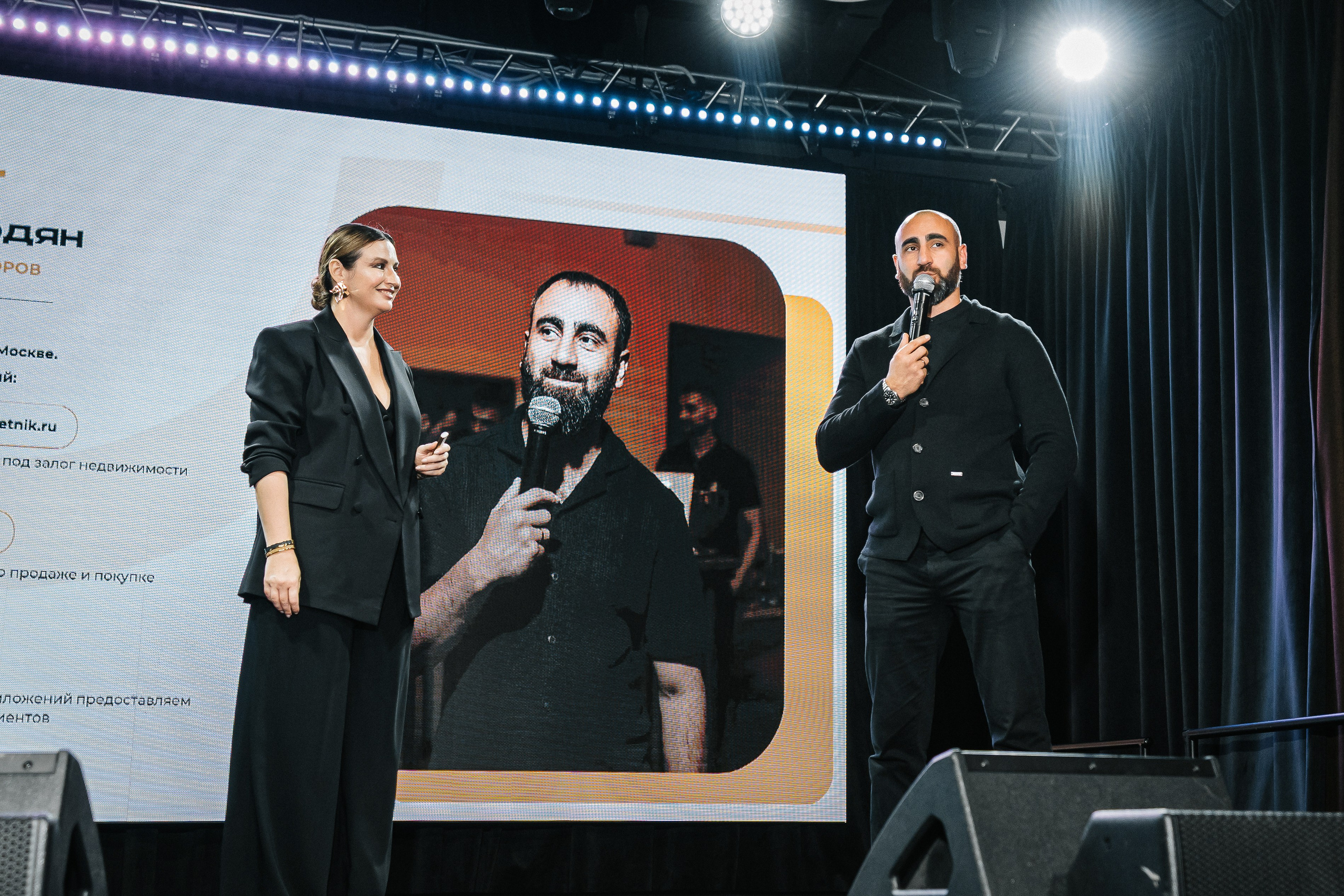 POSITIVE COMMUNITY 2 года. 31.10.2025. AI Art Direction & Commercial Visuals
