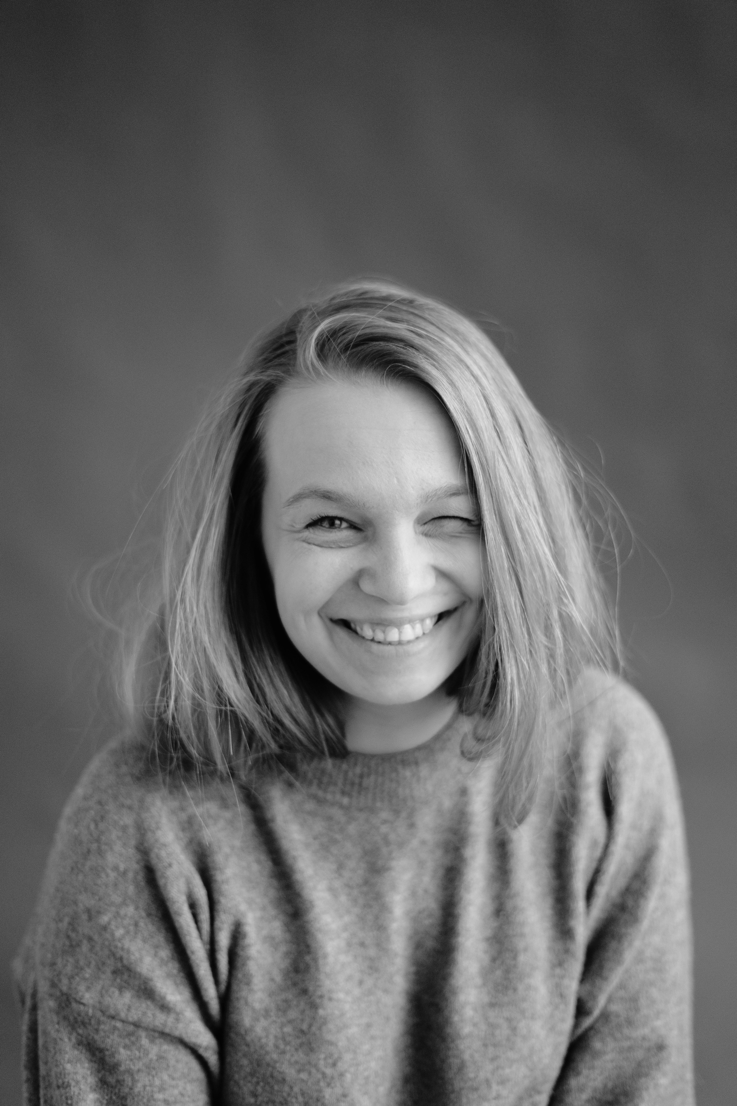 Даша. Портретный арт и репортажный фотограф в Нячанге Ульяхина Полина