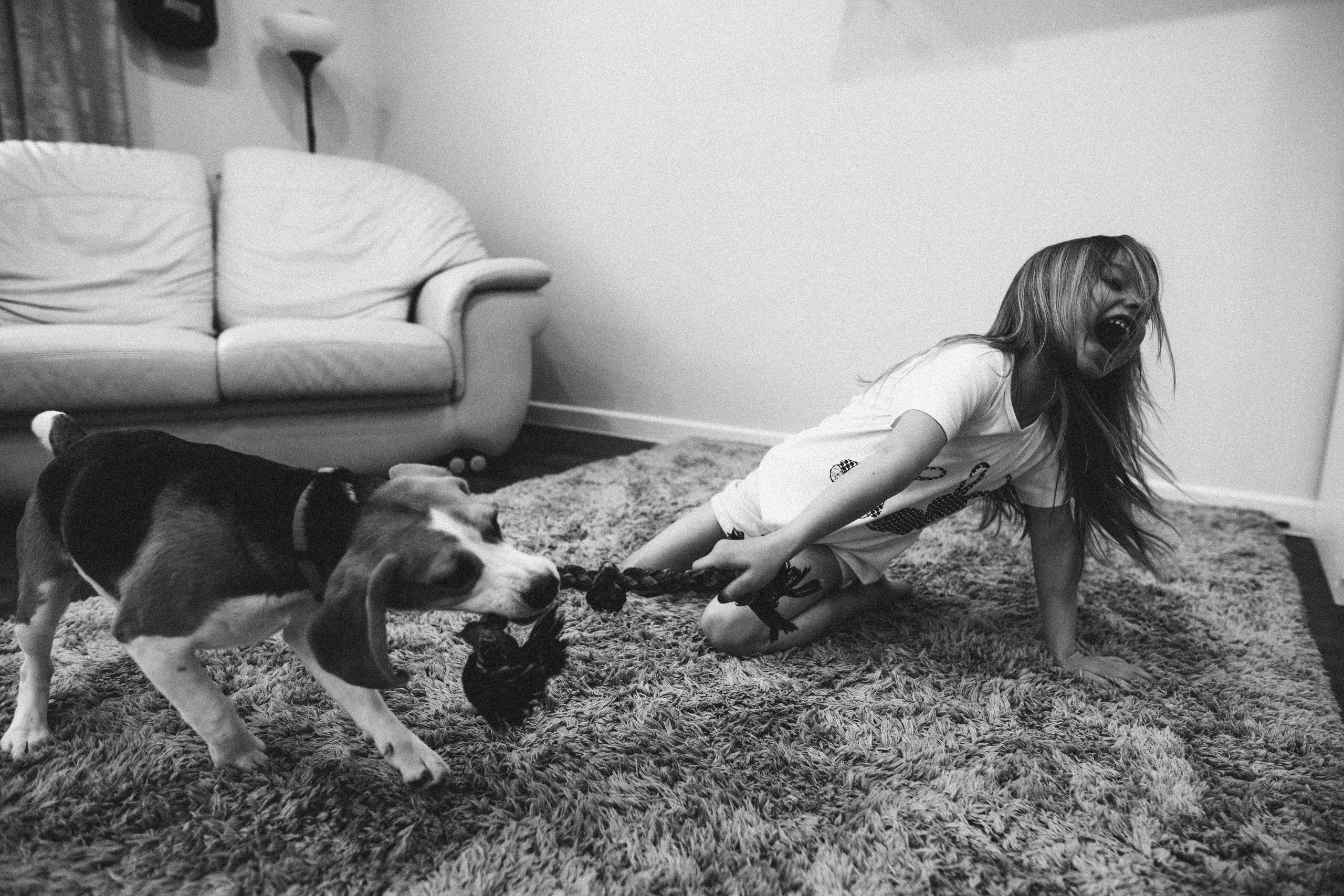 Оля с семьей. СЕМЕЙНЫЙ ФОТОГРАФ В САРАТОВЕ